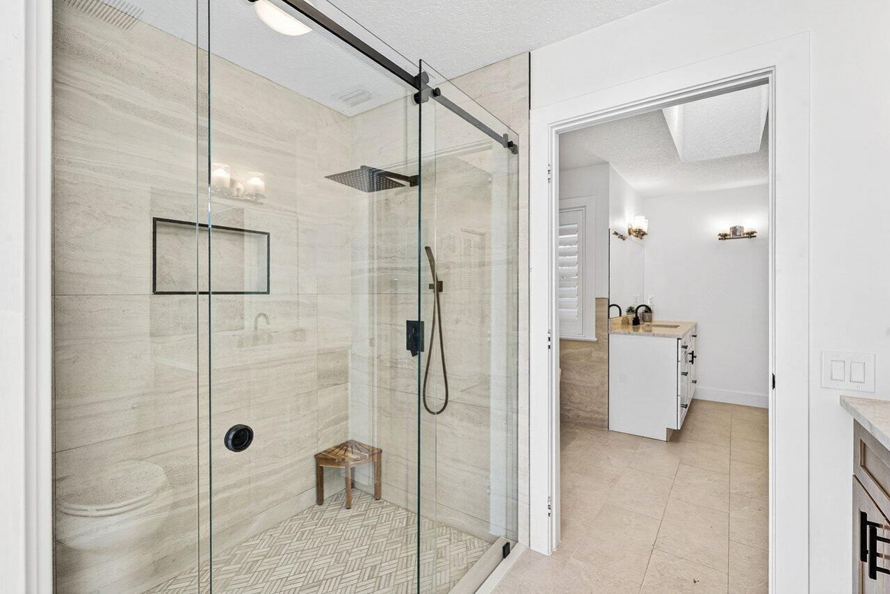 8331 SE Quail Ridge Way, Hobe Sound, FL 33455 Photo