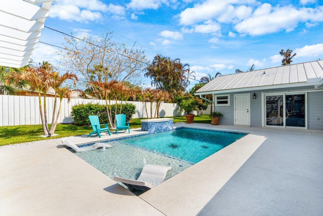 8331 SE Quail Ridge Way, Hobe Sound, FL 33455 Photo