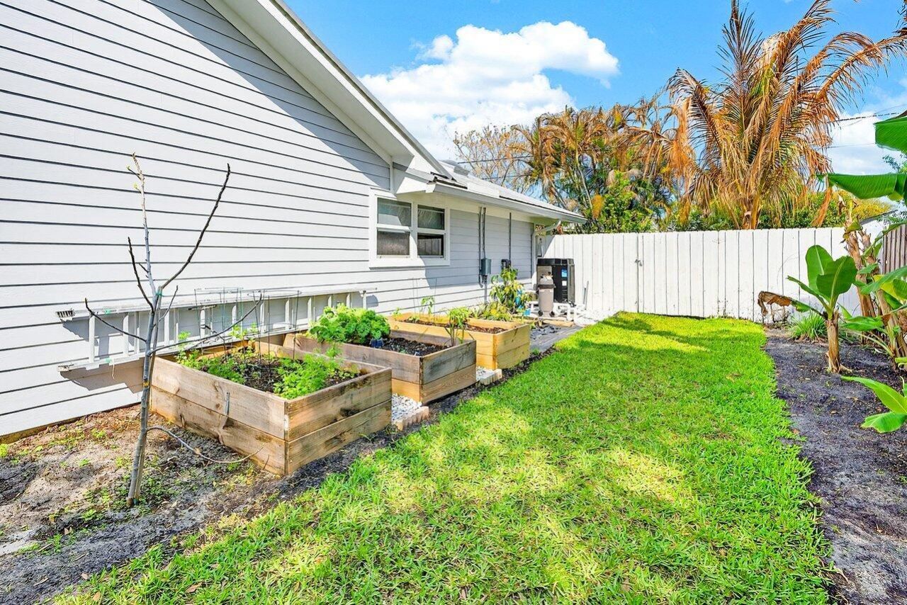 8331 SE Quail Ridge Way, Hobe Sound, FL 33455 Photo