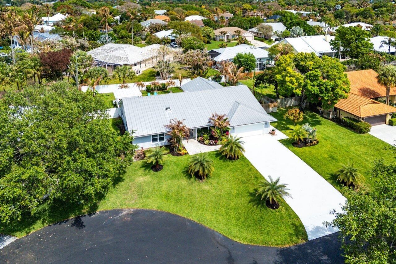 8331 SE Quail Ridge Way, Hobe Sound, FL 33455 Photo