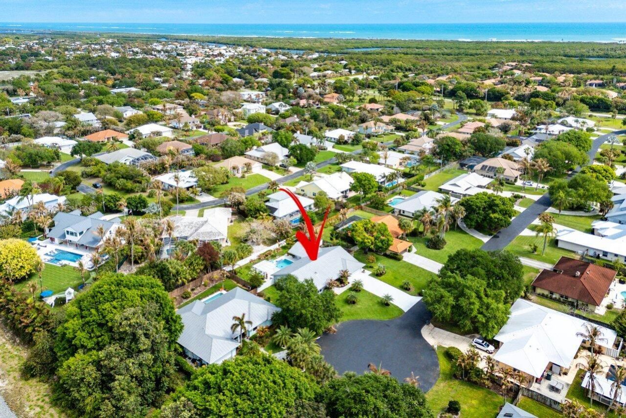 8331 SE Quail Ridge Way, Hobe Sound, FL 33455 Photo