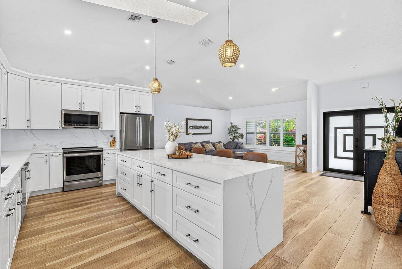 8331 SE Quail Ridge Way, Hobe Sound, FL 33455 Photo