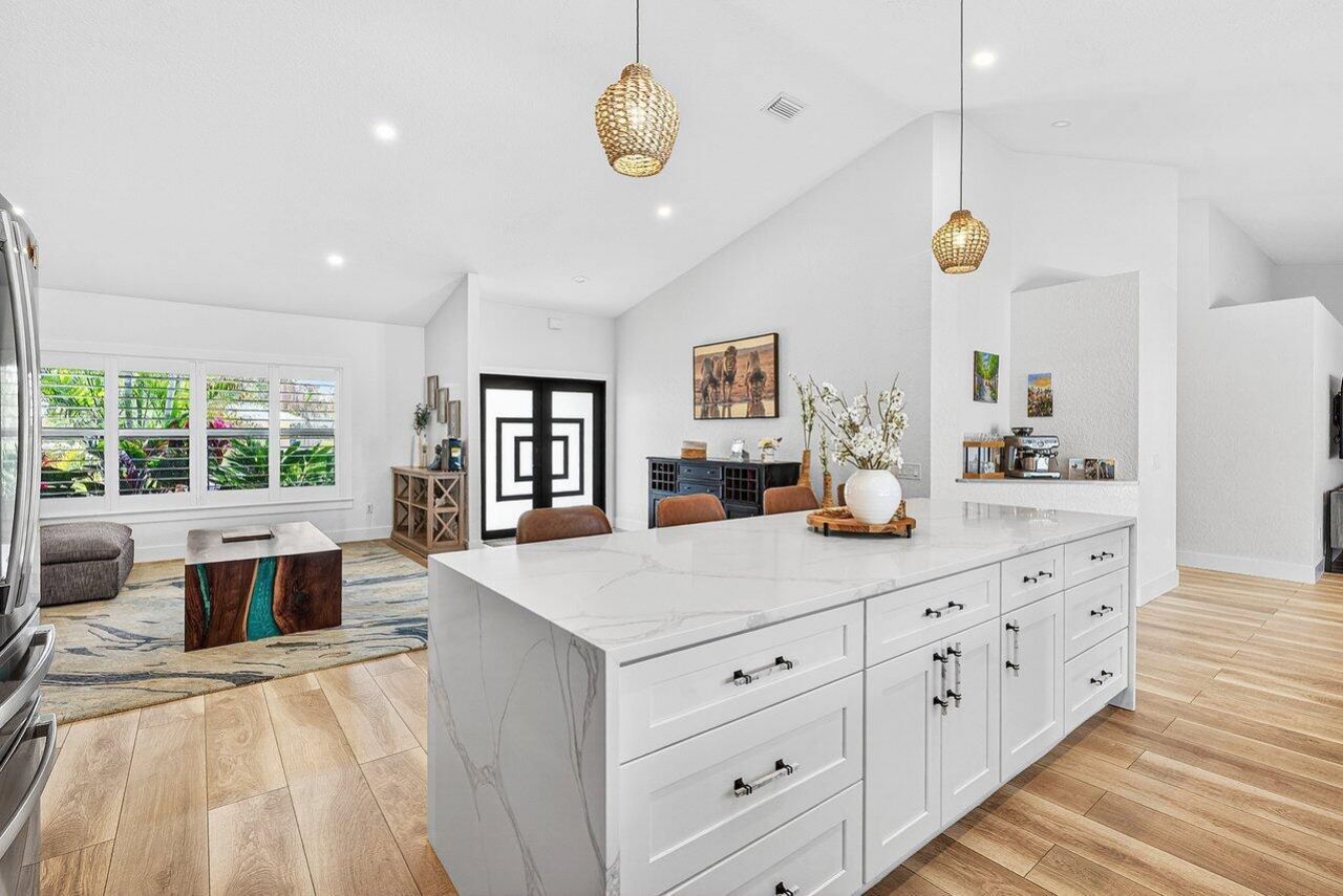 8331 SE Quail Ridge Way, Hobe Sound, FL 33455 Photo