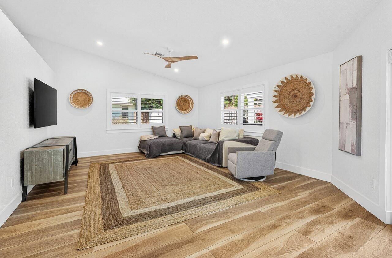 8331 SE Quail Ridge Way, Hobe Sound, FL 33455 Photo