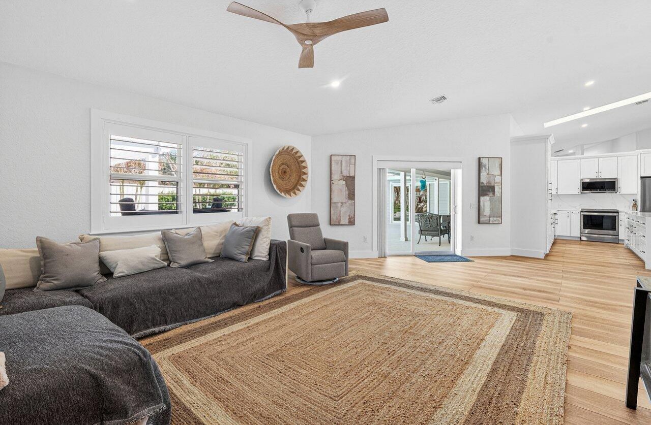 8331 SE Quail Ridge Way, Hobe Sound, FL 33455 Photo