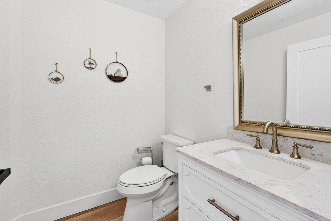 8331 SE Quail Ridge Way, Hobe Sound, FL 33455 Photo