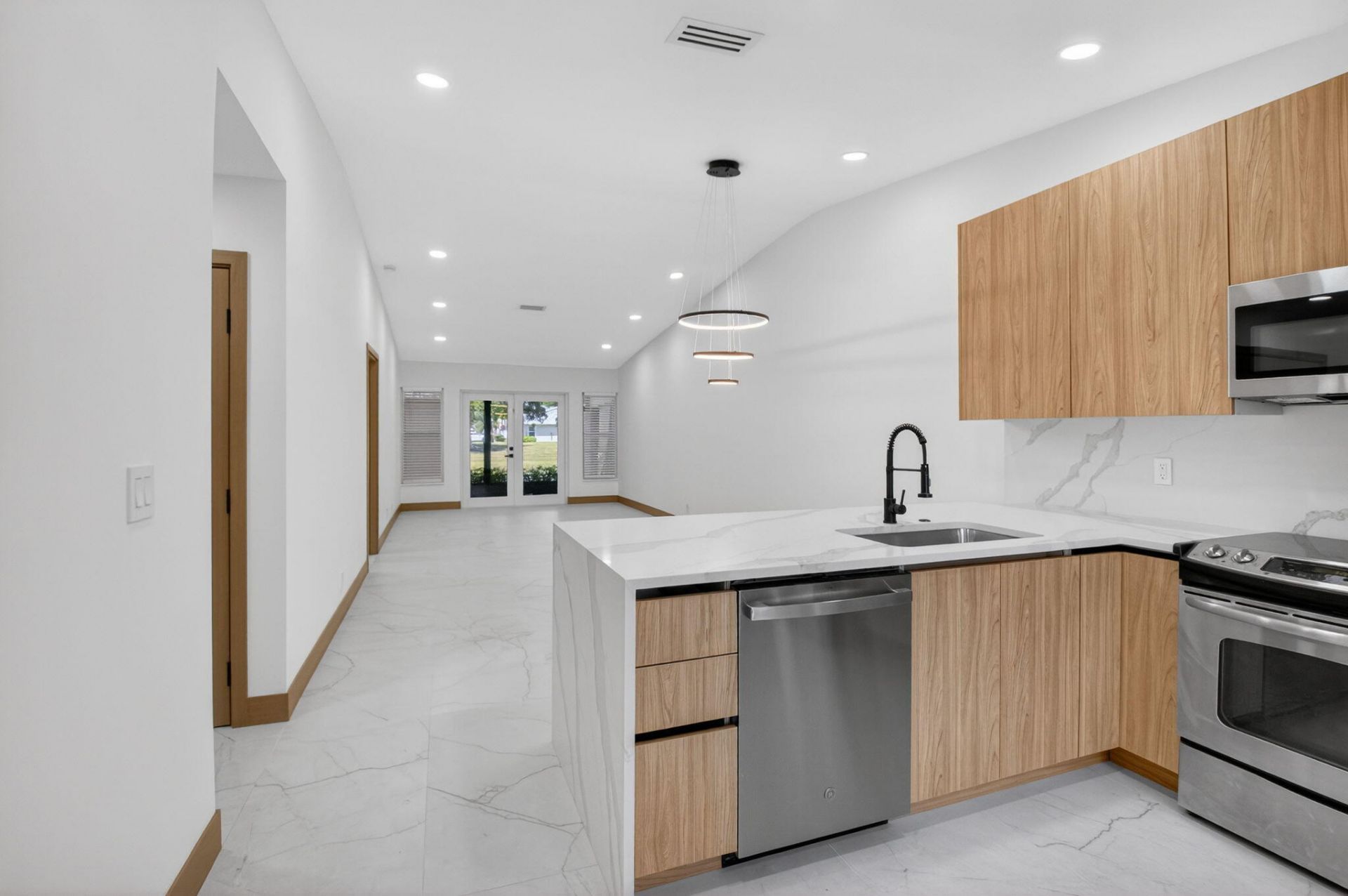 8901 Windtree Street, Boca Raton, FL 33496 Photo