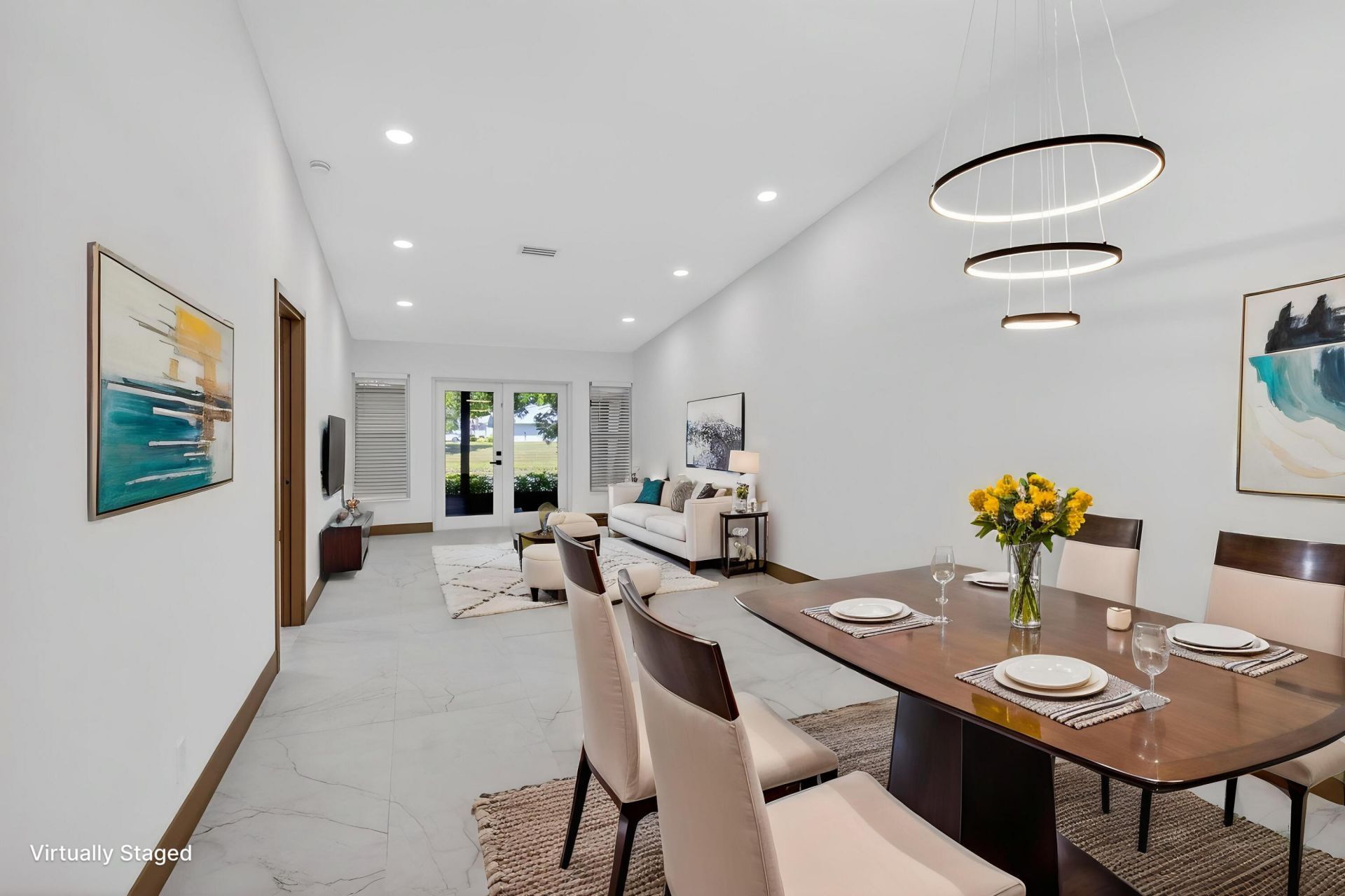 8901 Windtree Street, Boca Raton, FL 33496 Photo