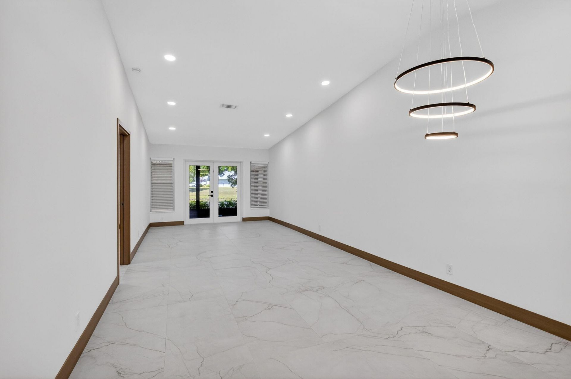 8901 Windtree Street, Boca Raton, FL 33496 Photo