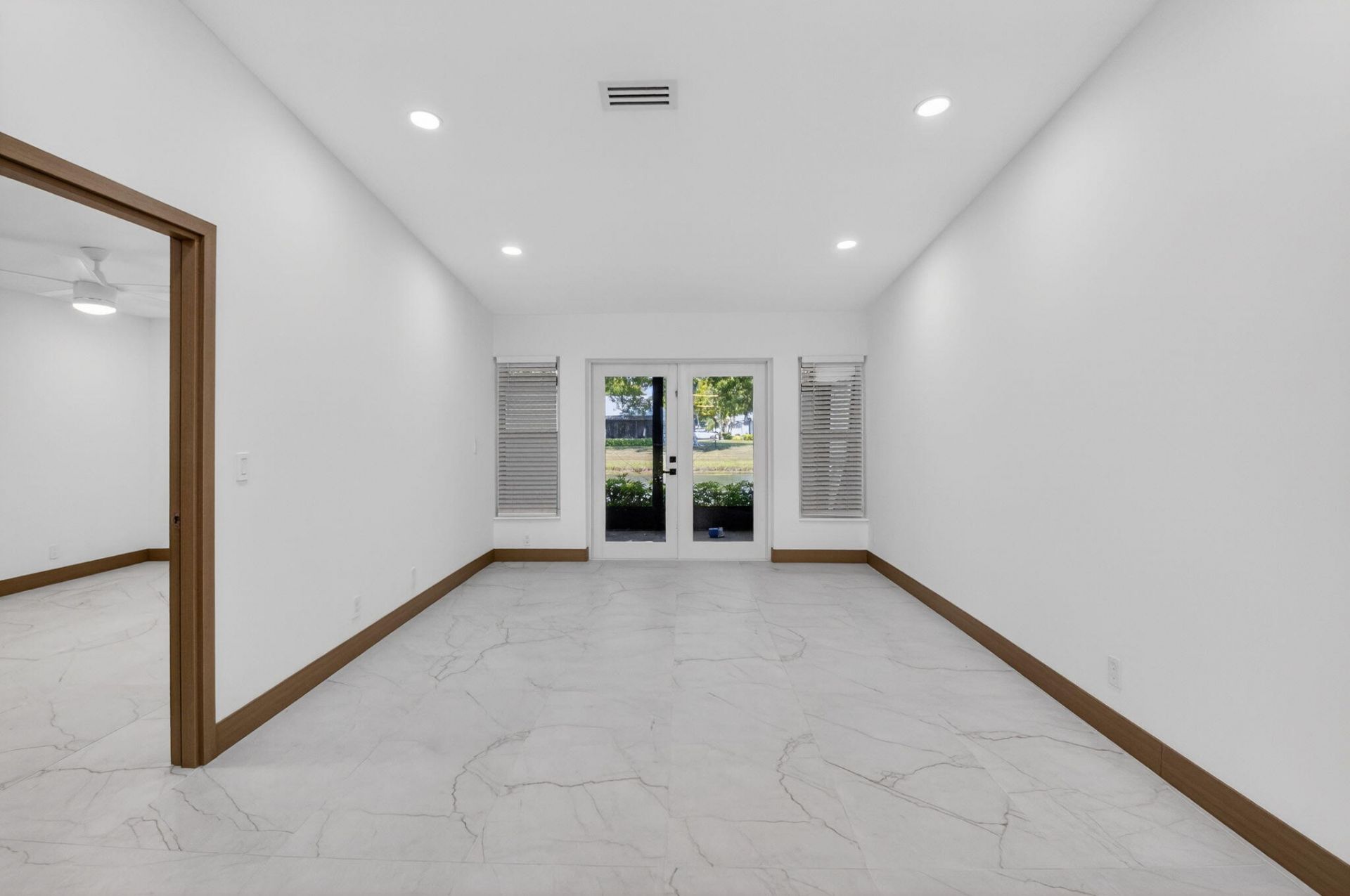 8901 Windtree Street, Boca Raton, FL 33496 Photo