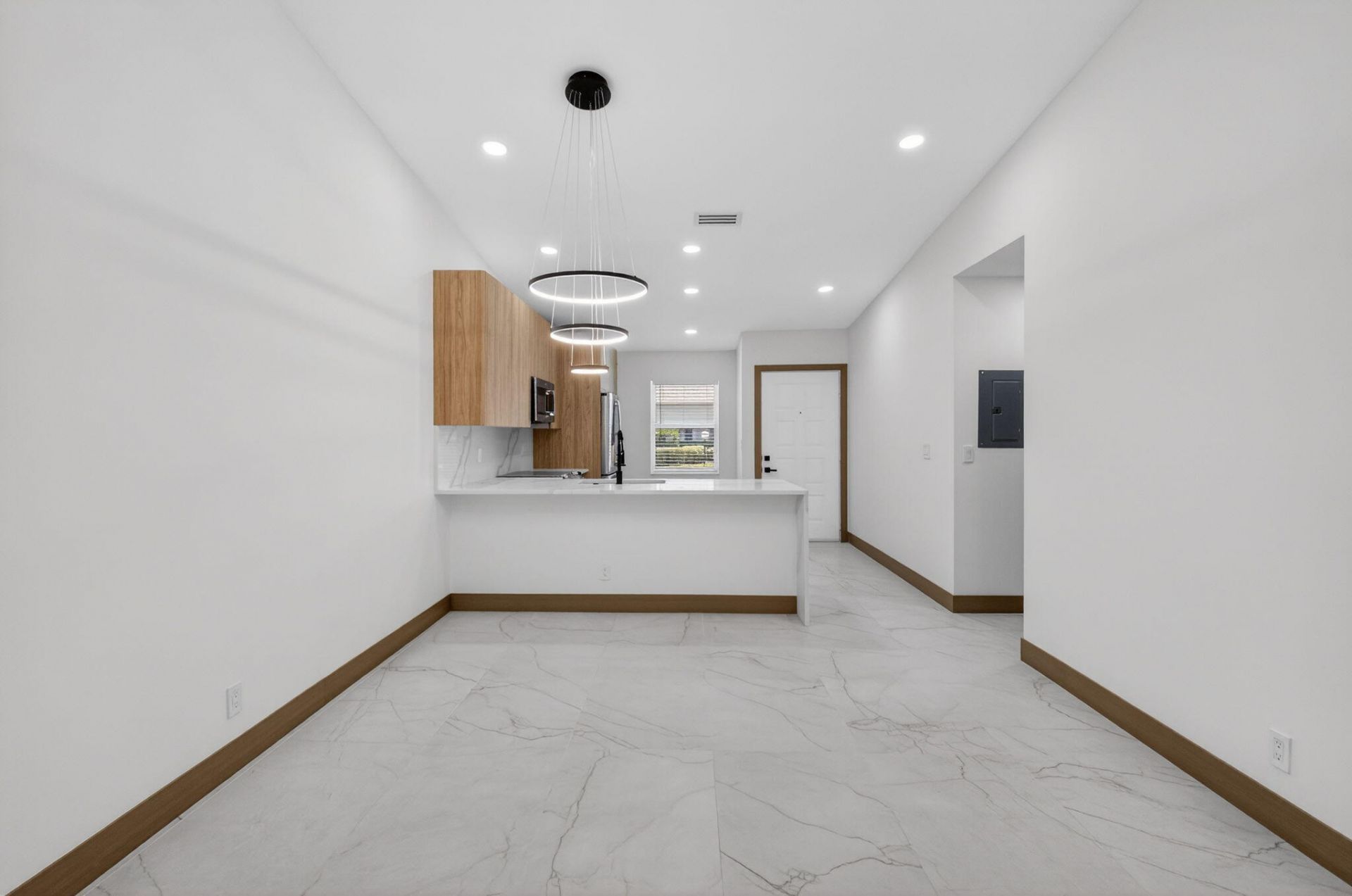 8901 Windtree Street, Boca Raton, FL 33496 Photo