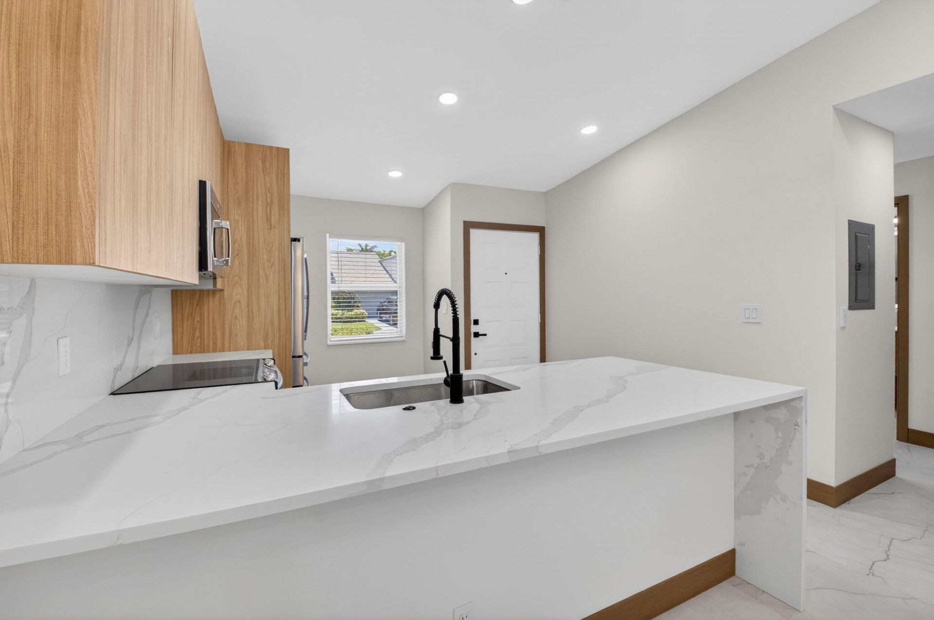 8901 Windtree Street, Boca Raton, FL 33496 Photo