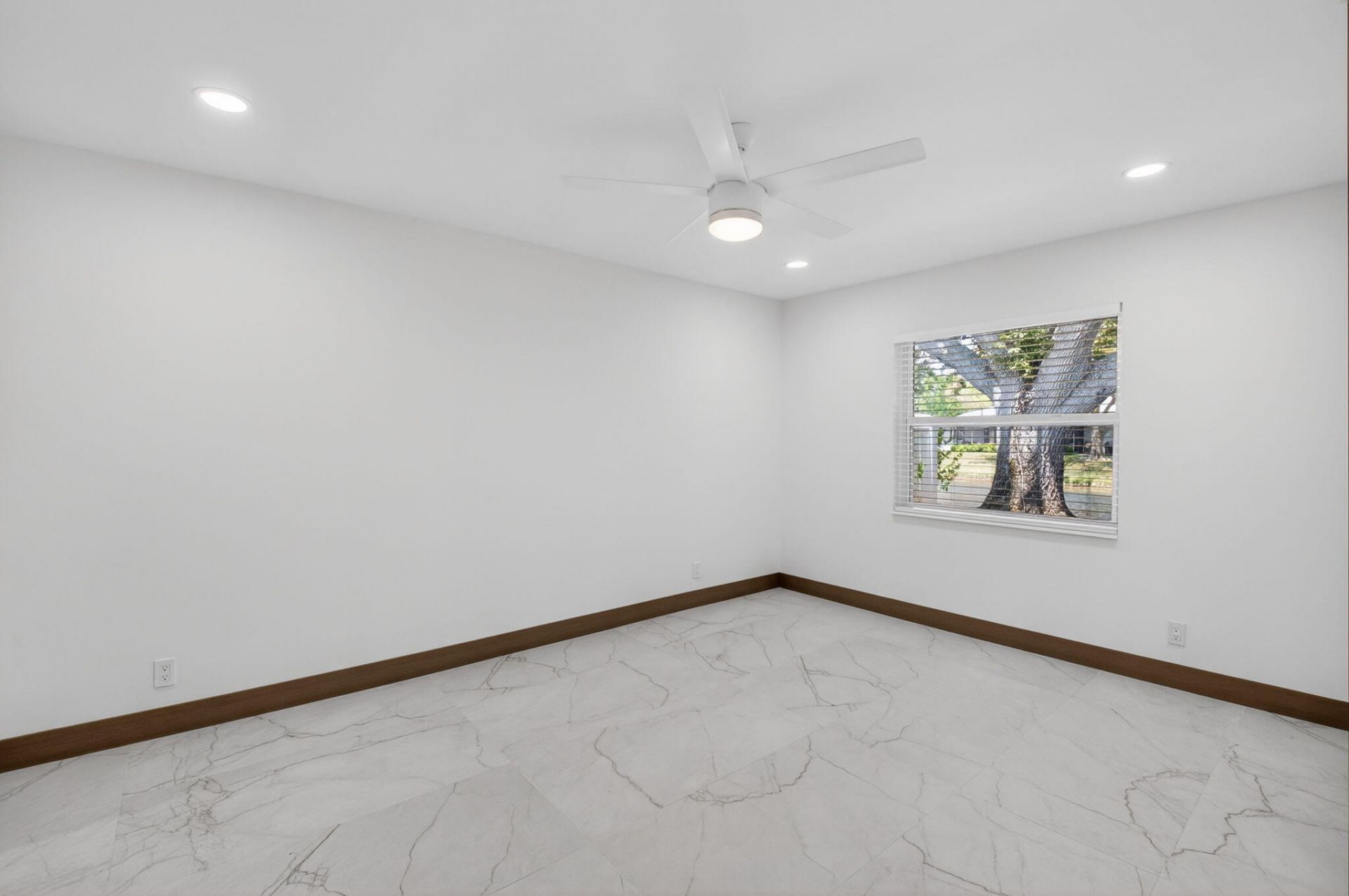 8901 Windtree Street, Boca Raton, FL 33496 Photo