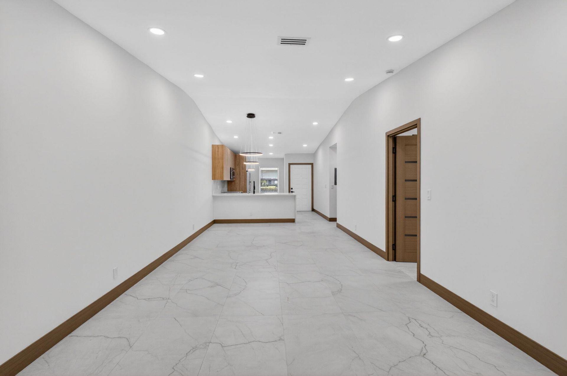 8901 Windtree Street, Boca Raton, FL 33496 Photo