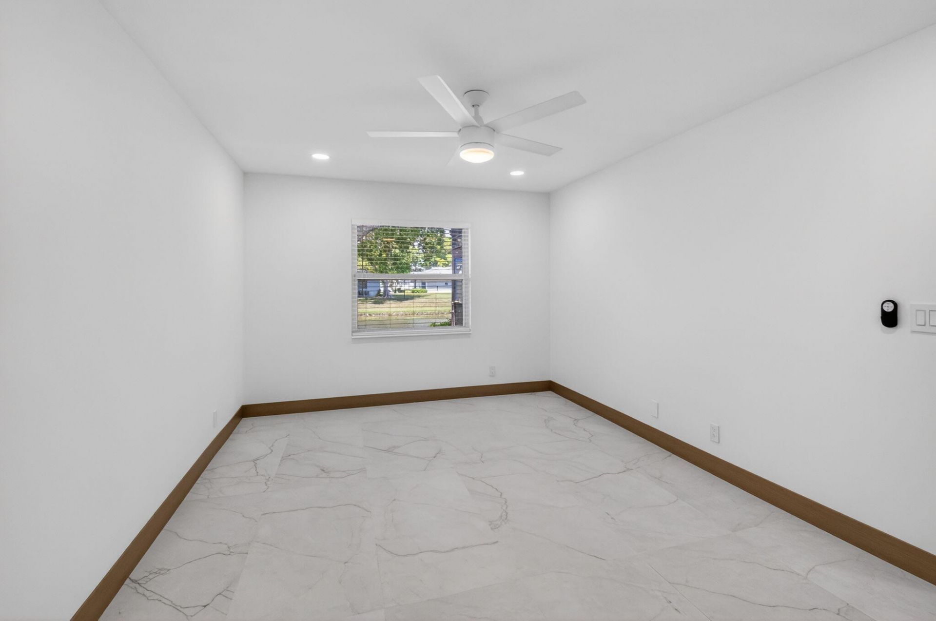 8901 Windtree Street, Boca Raton, FL 33496 Photo