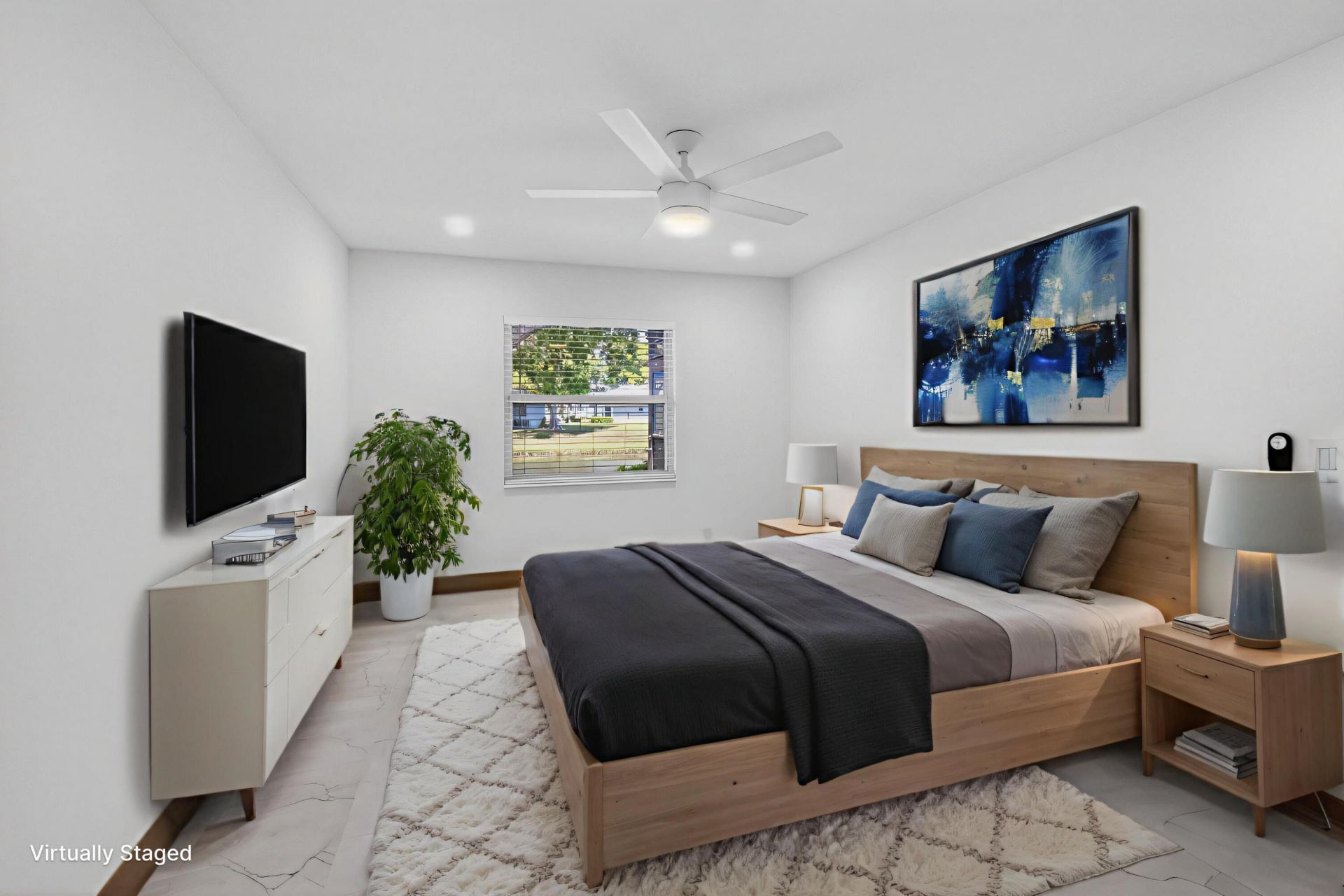 8901 Windtree Street, Boca Raton, FL 33496 Photo