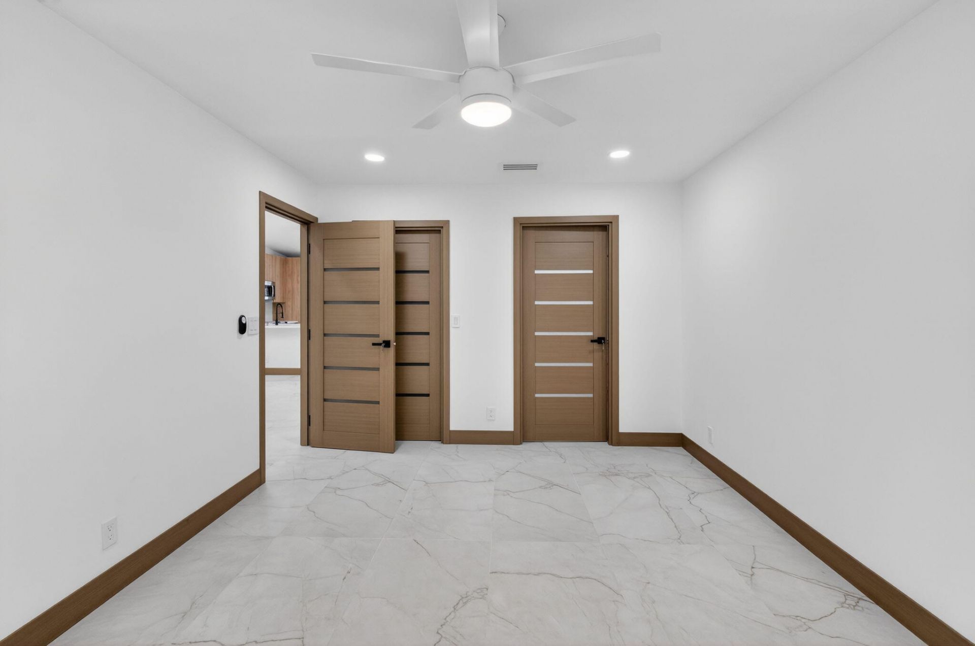 8901 Windtree Street, Boca Raton, FL 33496 Photo