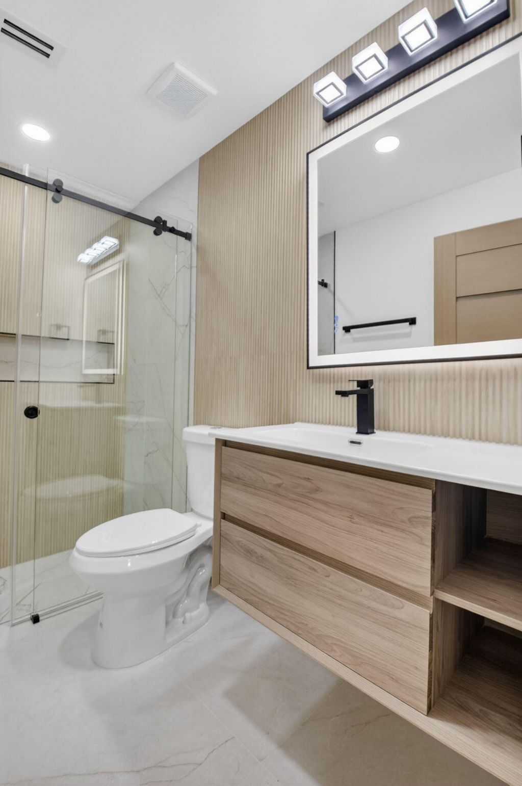 8901 Windtree Street, Boca Raton, FL 33496 Photo