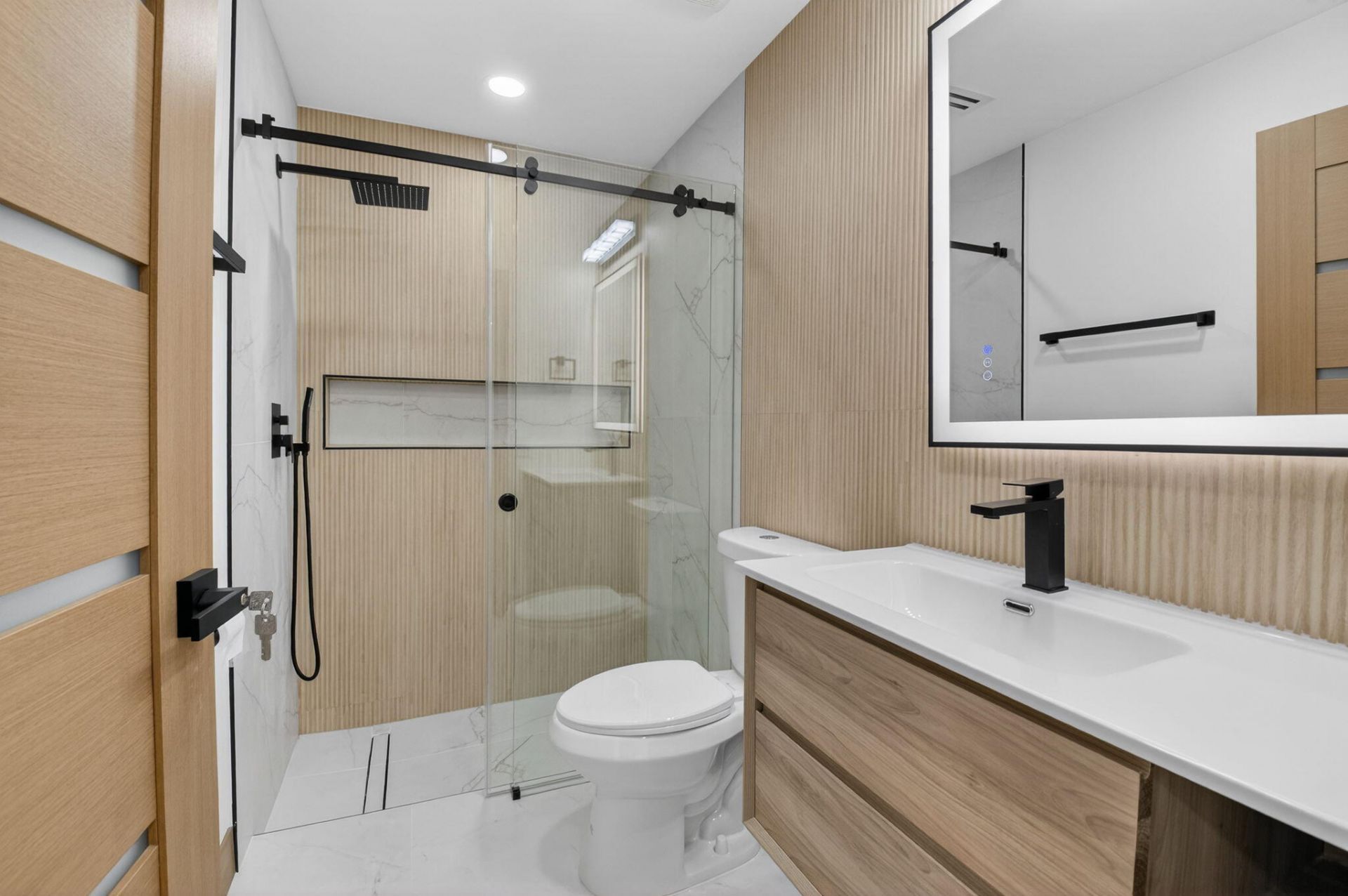 8901 Windtree Street, Boca Raton, FL 33496 Photo