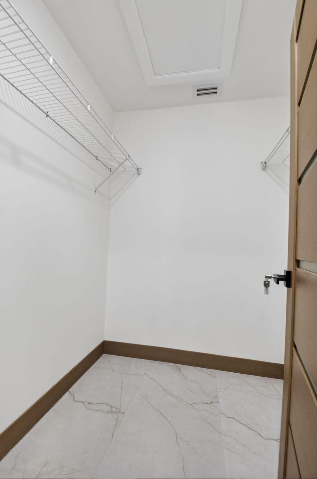 8901 Windtree Street, Boca Raton, FL 33496 Photo