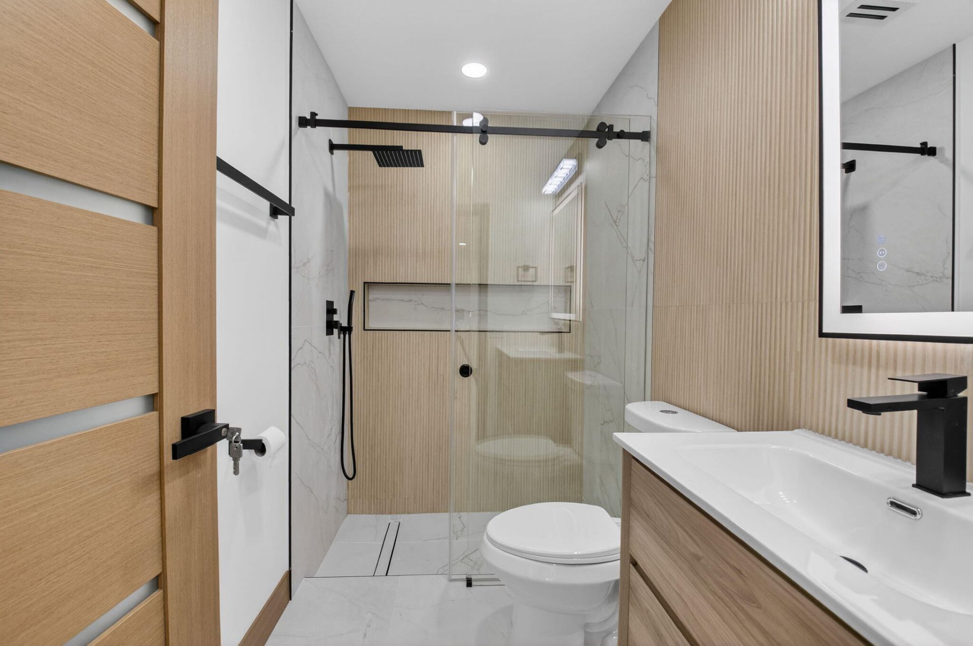 8901 Windtree Street, Boca Raton, FL 33496 Photo