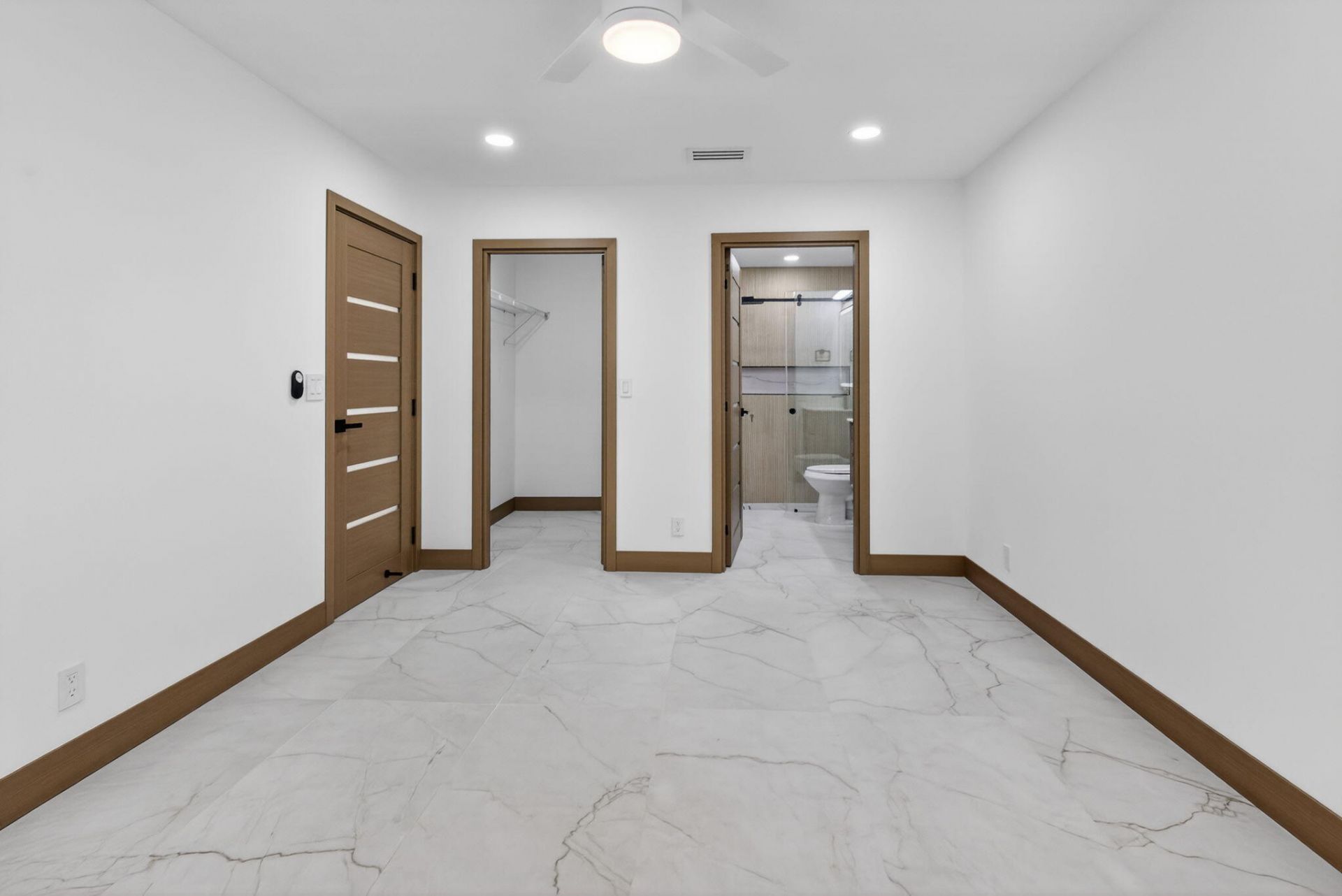 8901 Windtree Street, Boca Raton, FL 33496 Photo