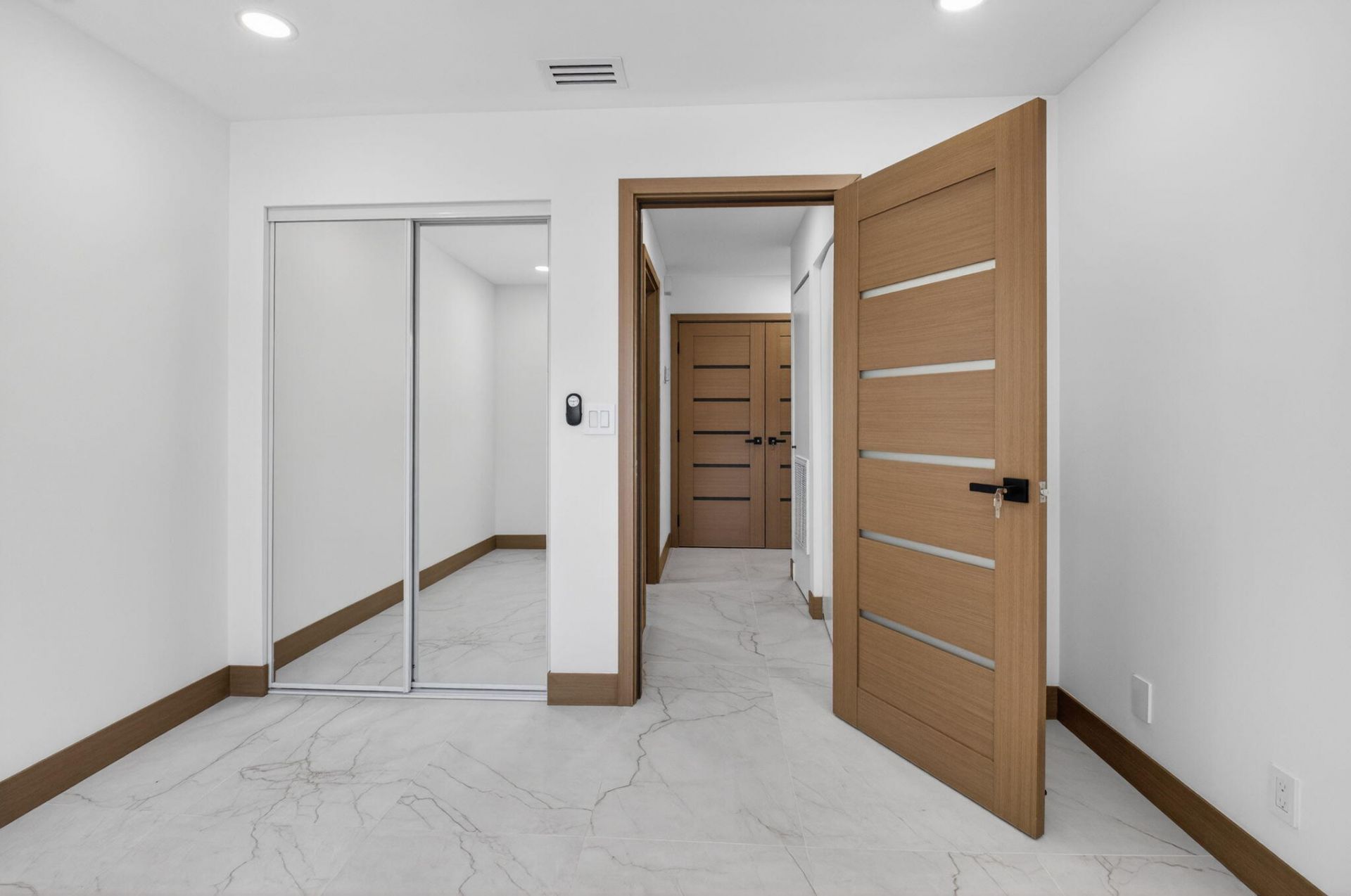 8901 Windtree Street, Boca Raton, FL 33496 Photo