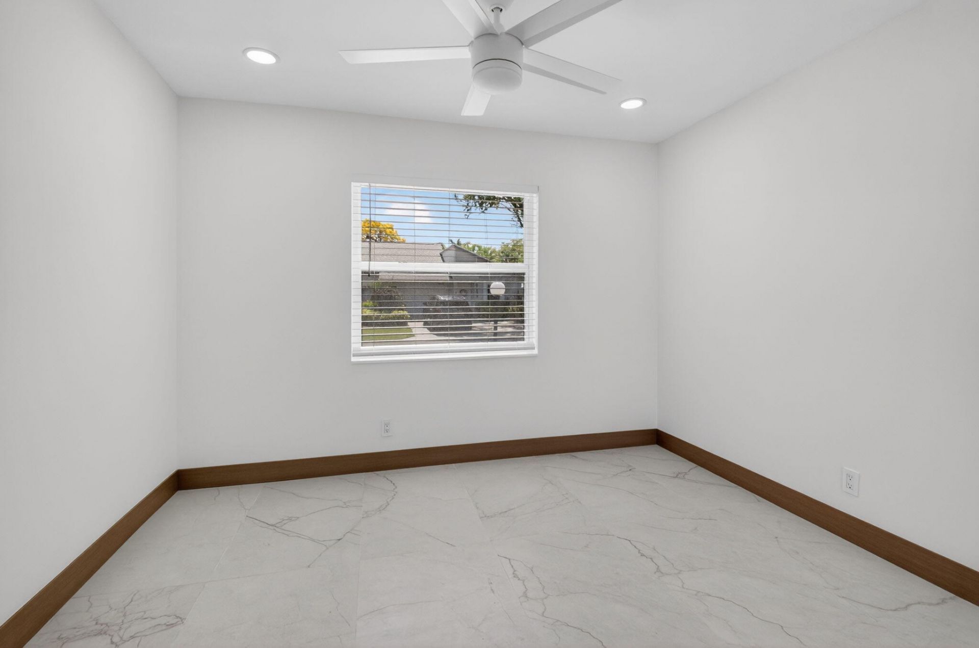 8901 Windtree Street, Boca Raton, FL 33496 Photo