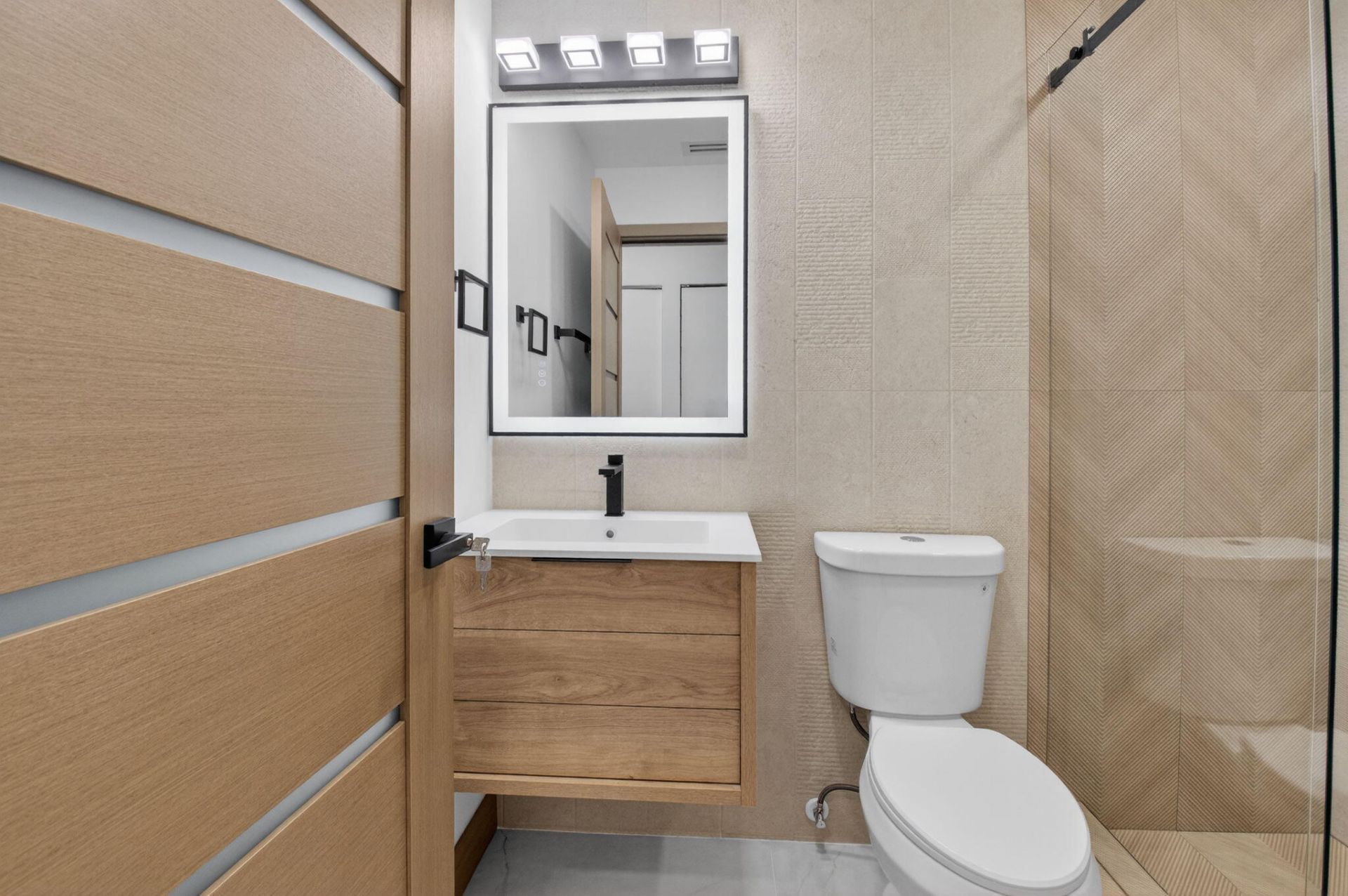 8901 Windtree Street, Boca Raton, FL 33496 Photo