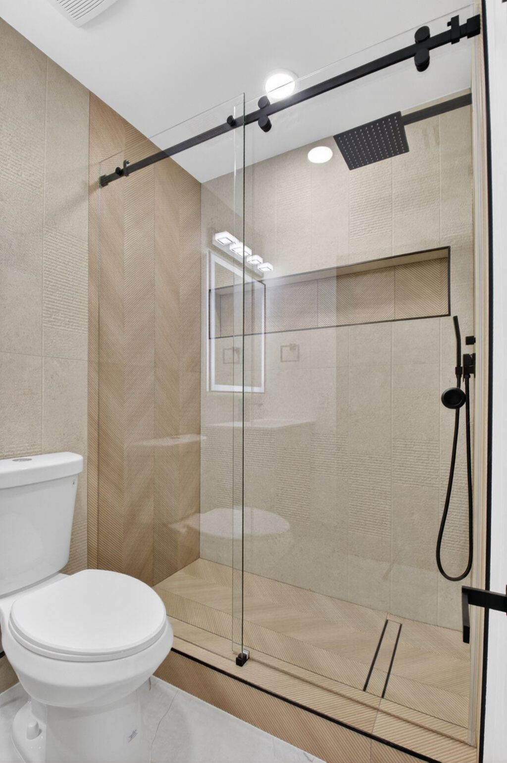 8901 Windtree Street, Boca Raton, FL 33496 Photo