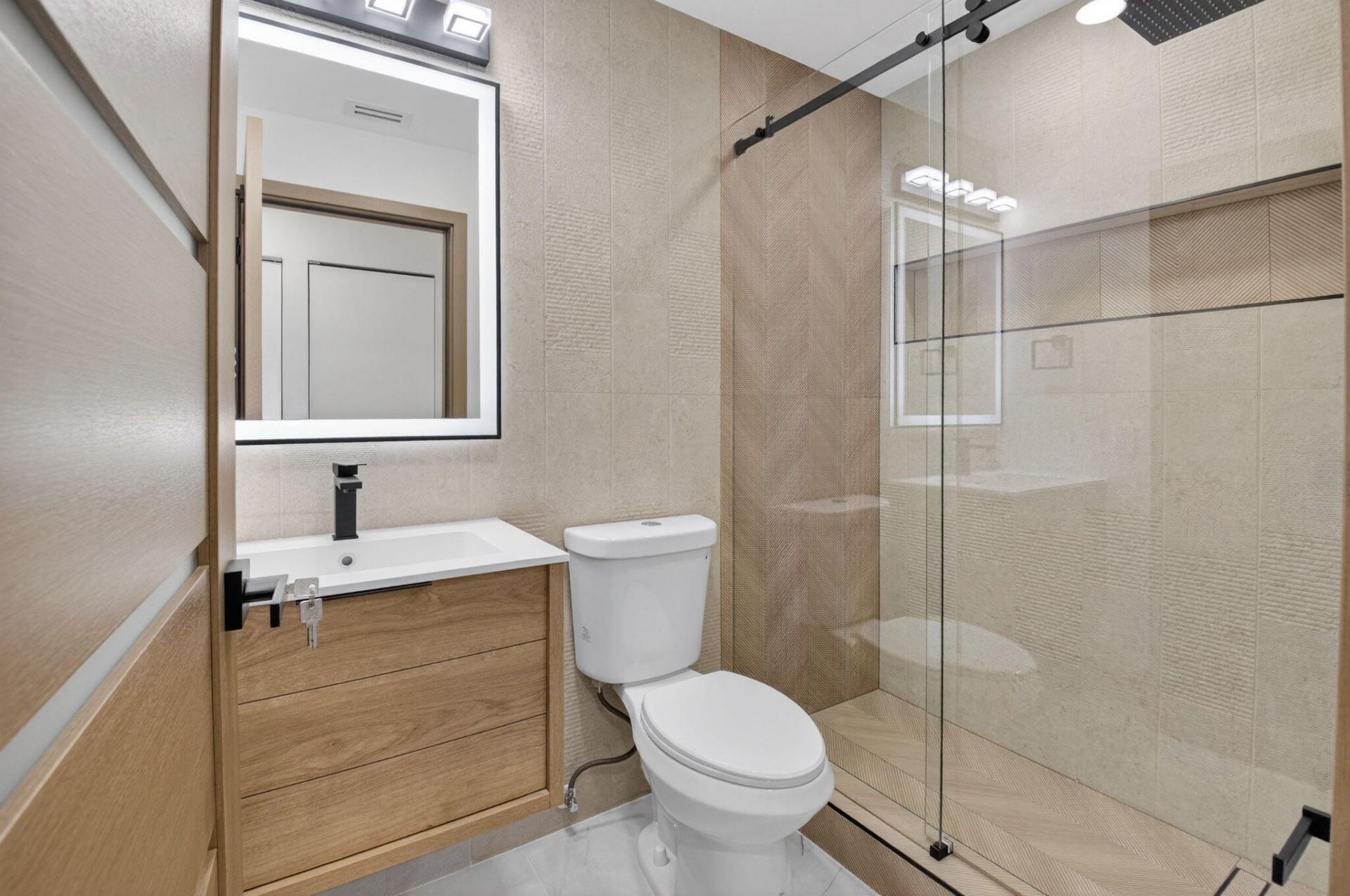 8901 Windtree Street, Boca Raton, FL 33496 Photo