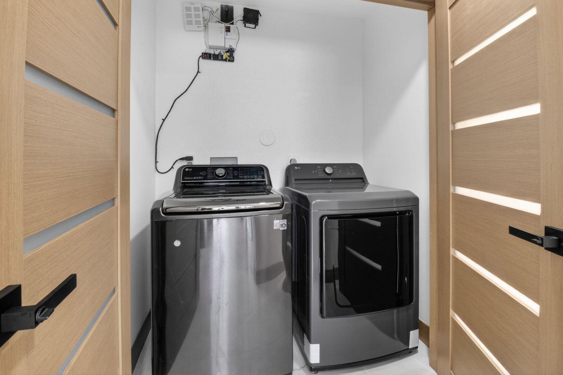 8901 Windtree Street, Boca Raton, FL 33496 Photo