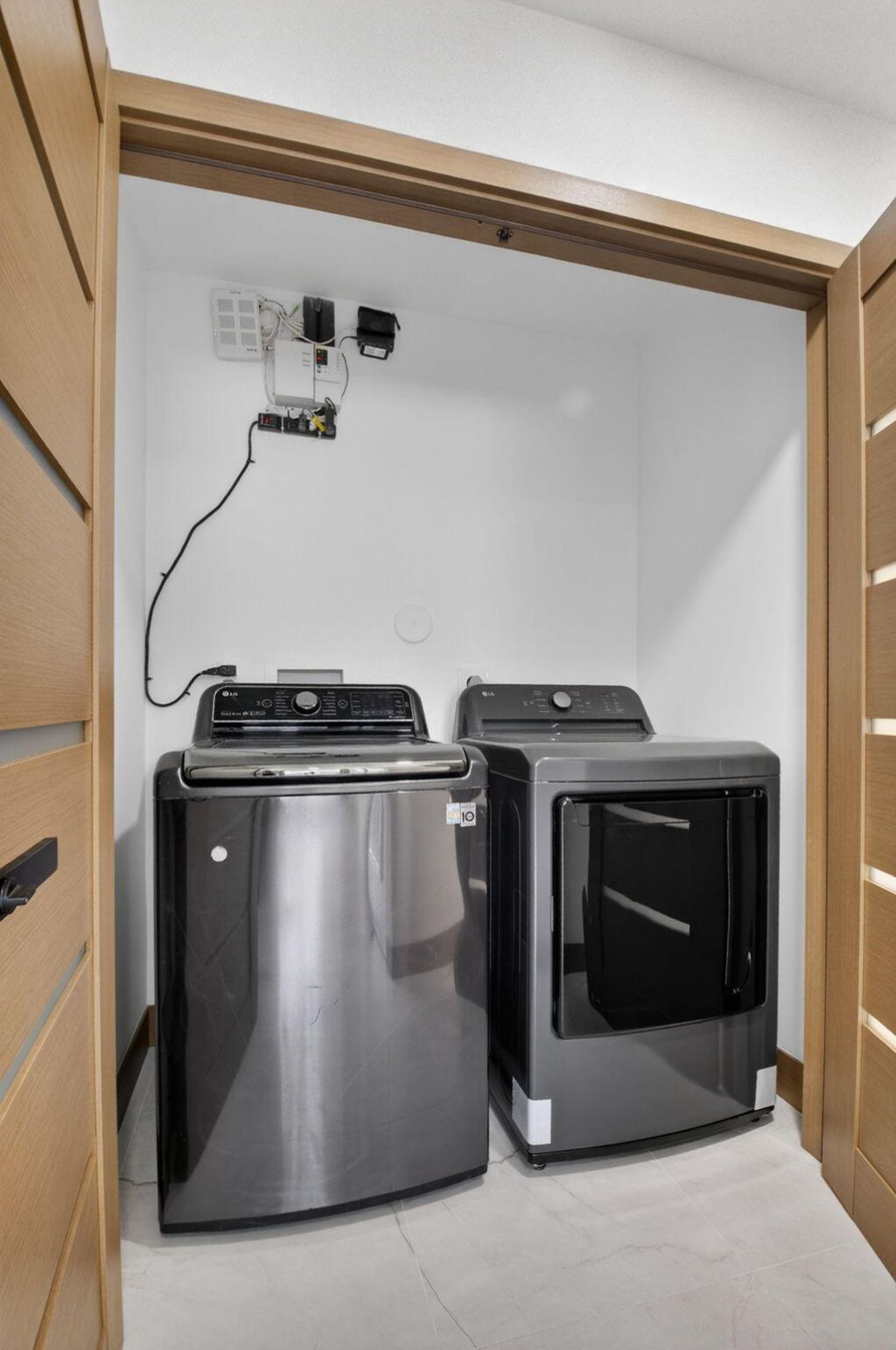 8901 Windtree Street, Boca Raton, FL 33496 Photo