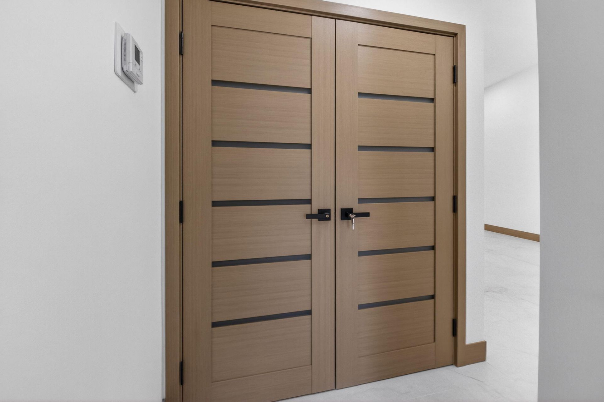 8901 Windtree Street, Boca Raton, FL 33496 Photo