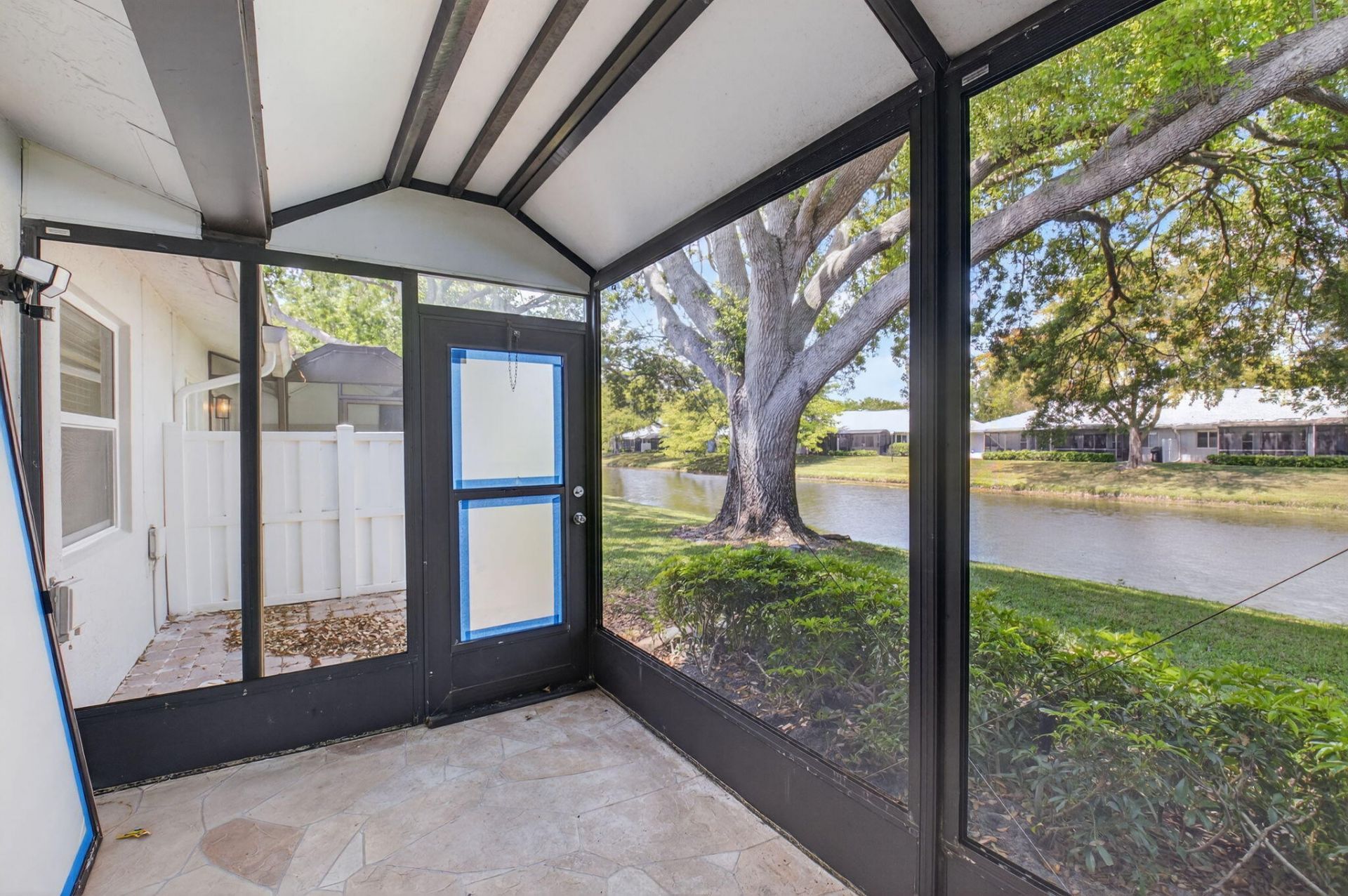 8901 Windtree Street, Boca Raton, FL 33496 Photo