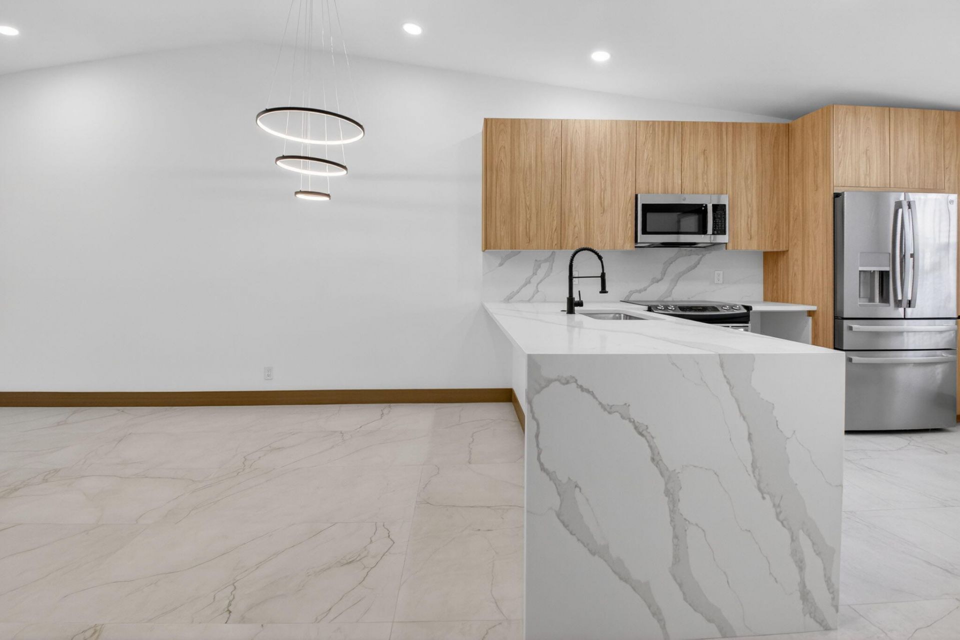 8901 Windtree Street, Boca Raton, FL 33496 Photo