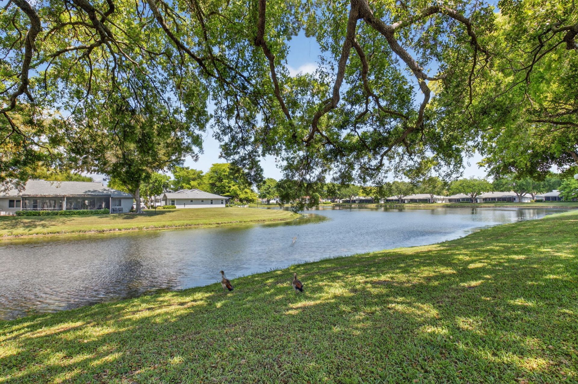 8901 Windtree Street, Boca Raton, FL 33496 Photo