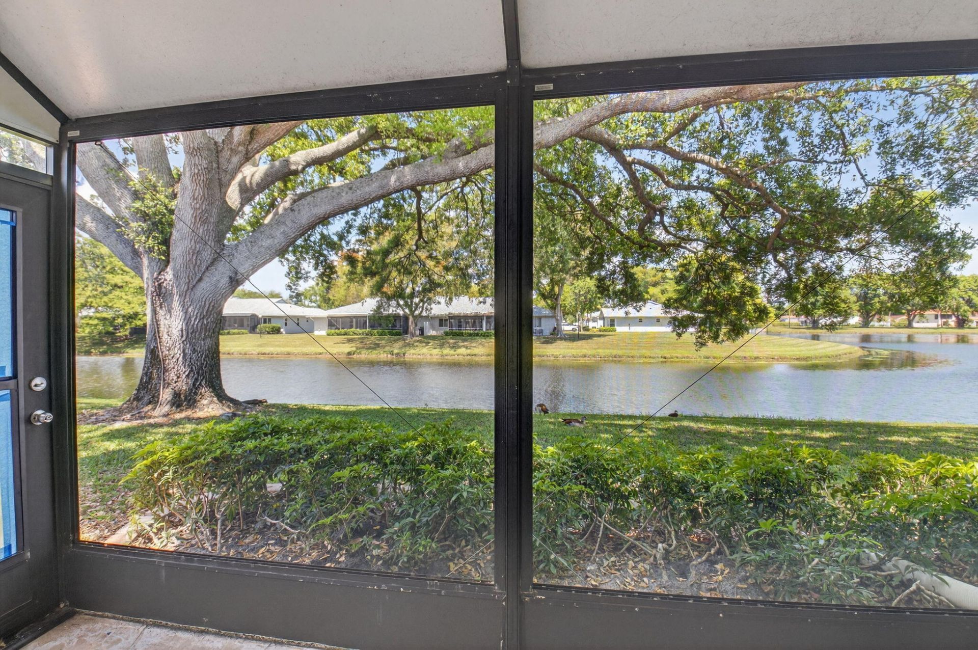 8901 Windtree Street, Boca Raton, FL 33496 Photo