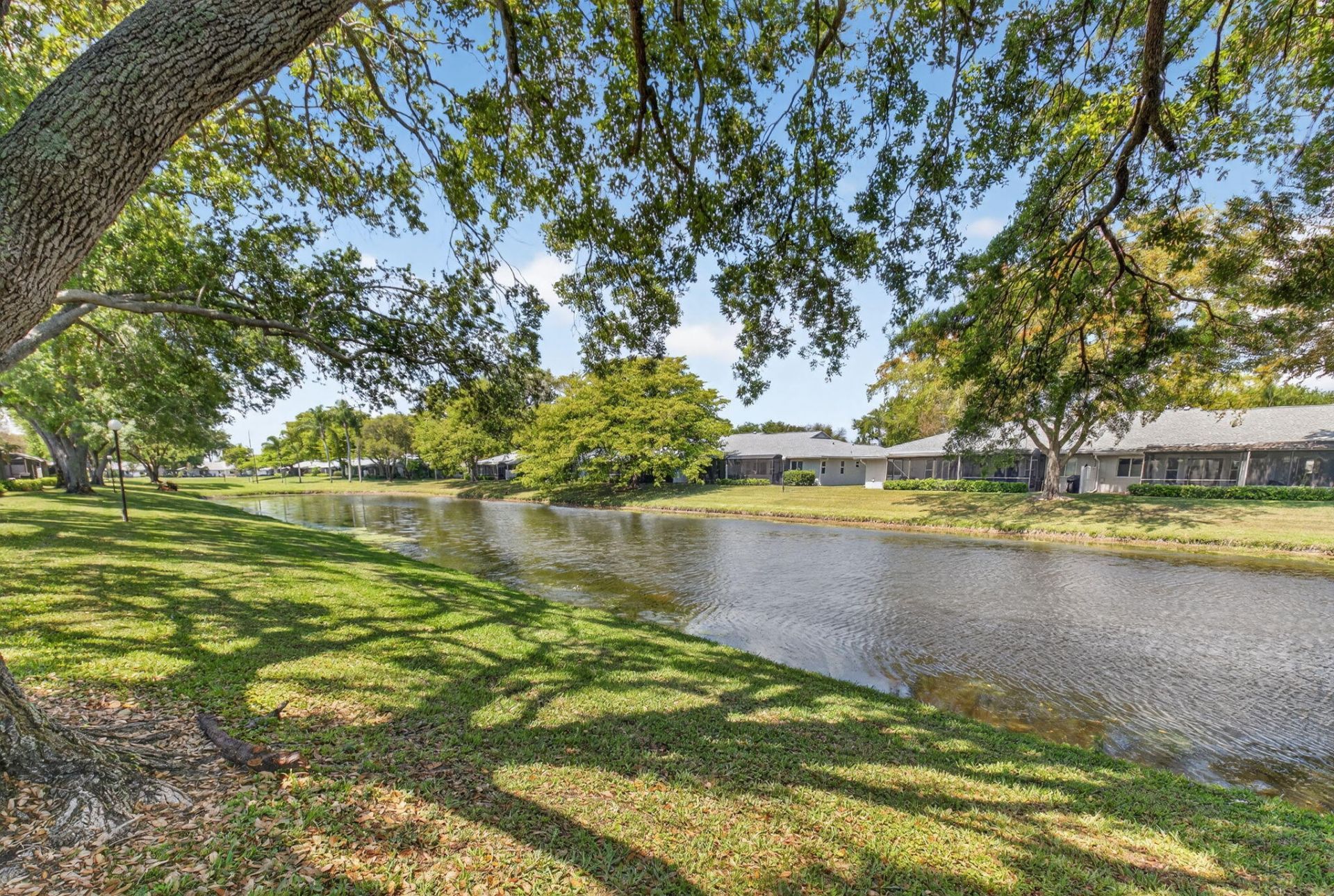 8901 Windtree Street, Boca Raton, FL 33496 Photo