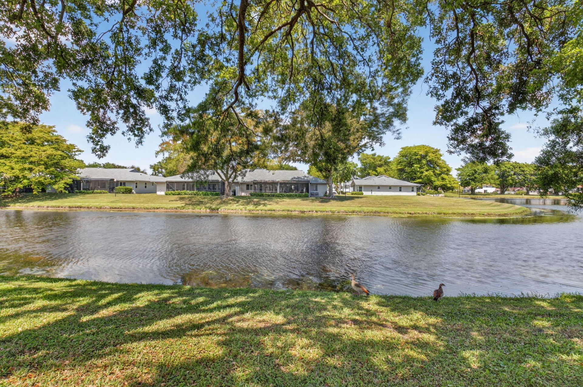 8901 Windtree Street, Boca Raton, FL 33496 Photo