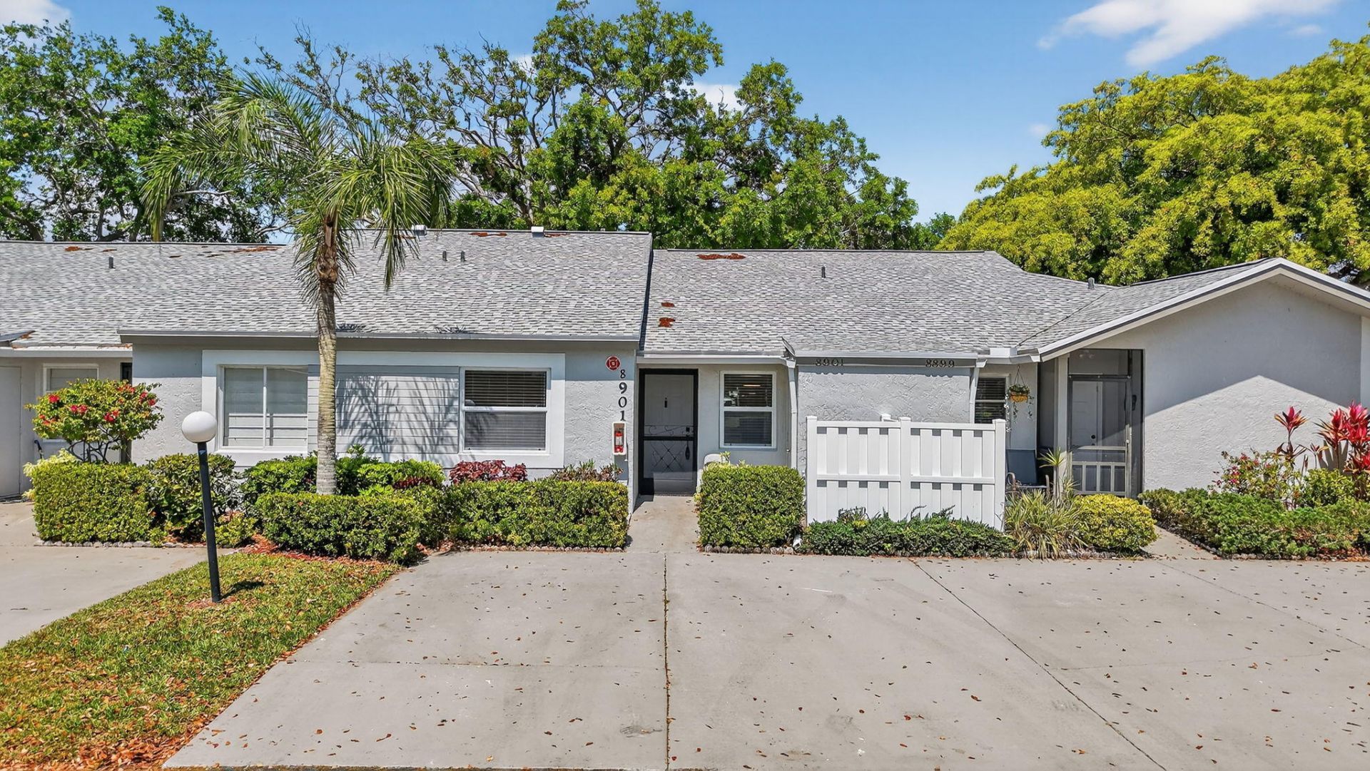 8901 Windtree Street, Boca Raton, FL 33496 Photo