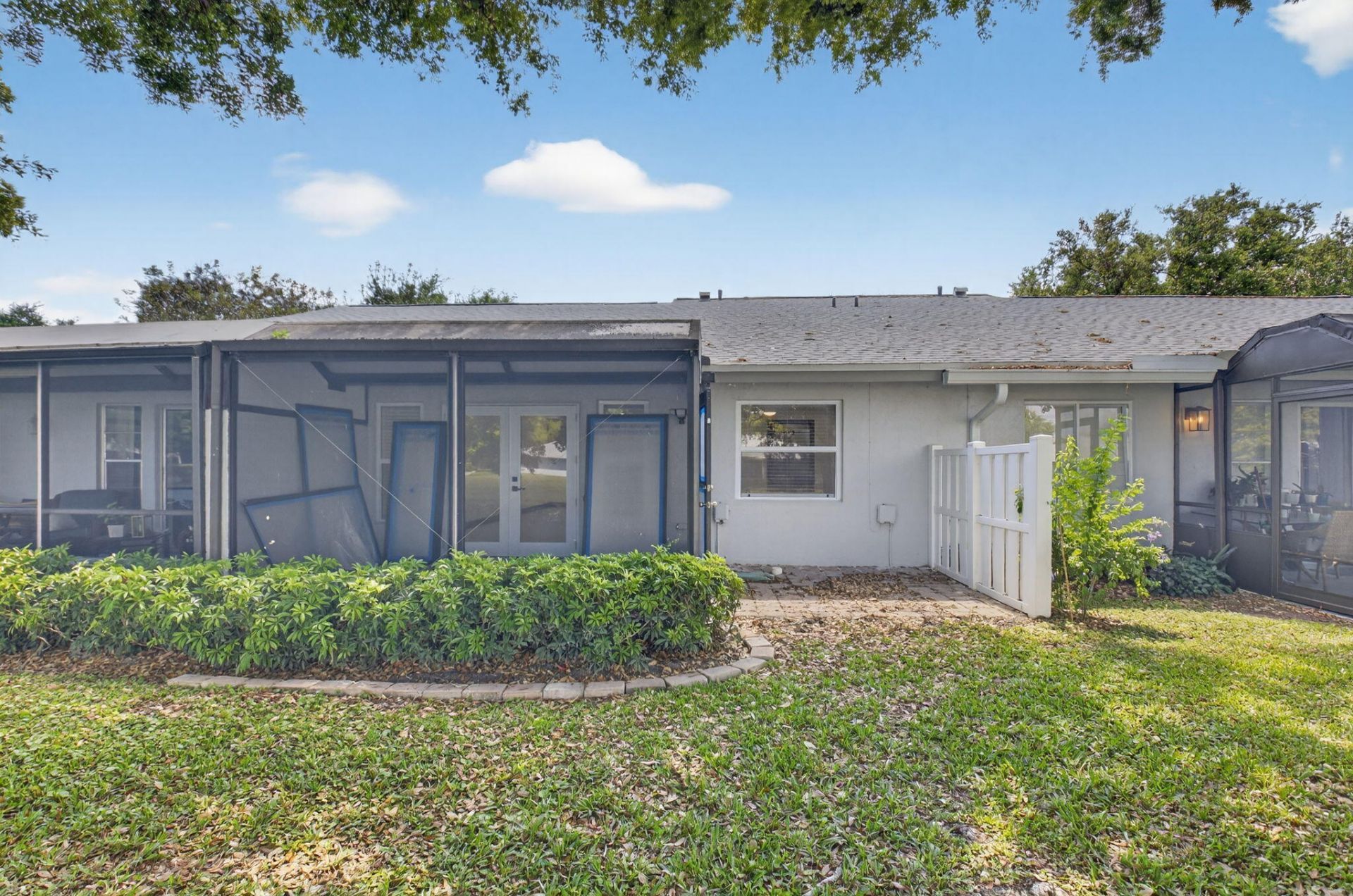 8901 Windtree Street, Boca Raton, FL 33496 Photo