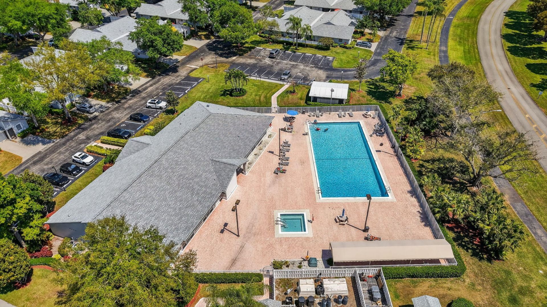 8901 Windtree Street, Boca Raton, FL 33496 Photo