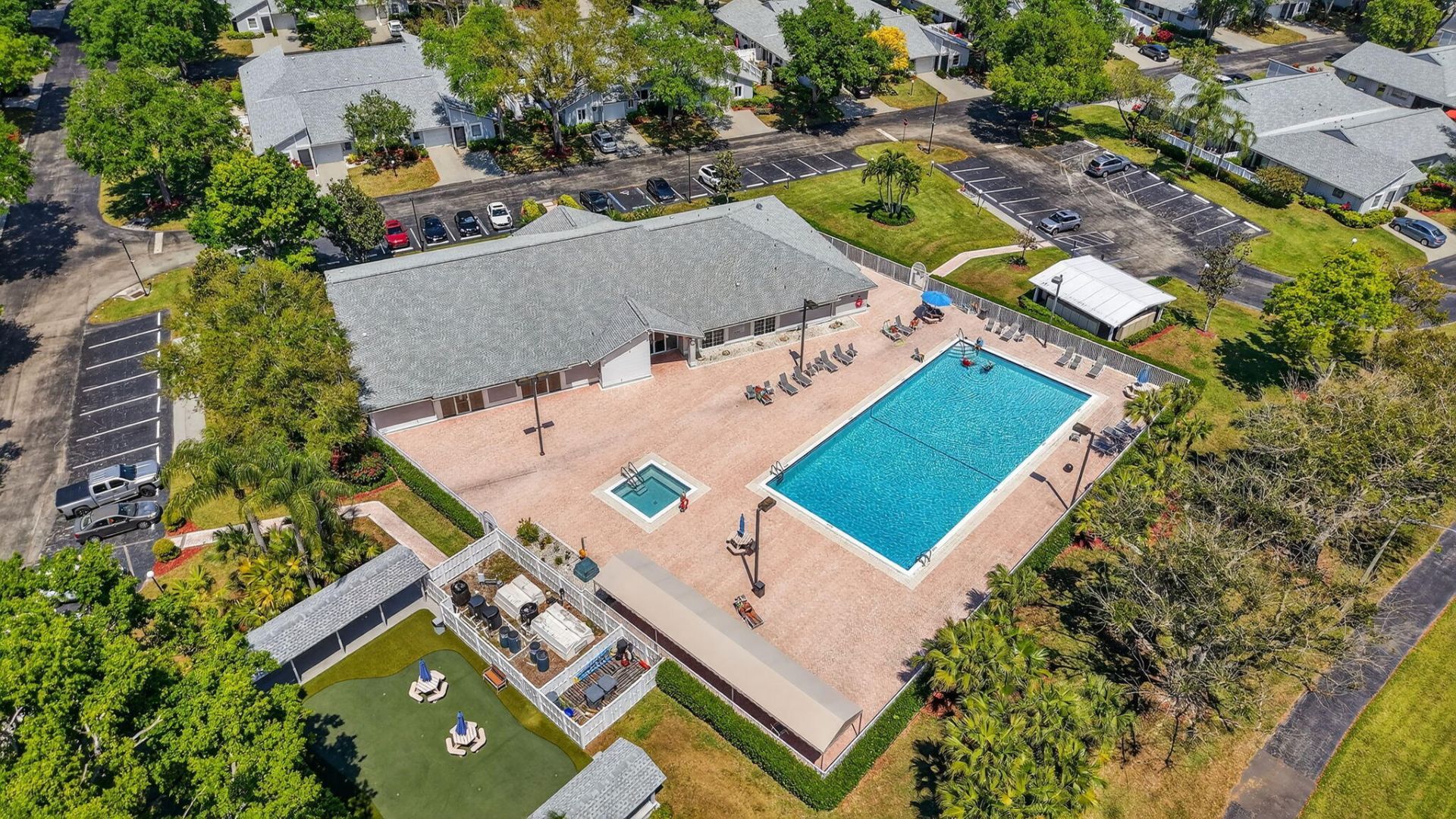 8901 Windtree Street, Boca Raton, FL 33496 Photo