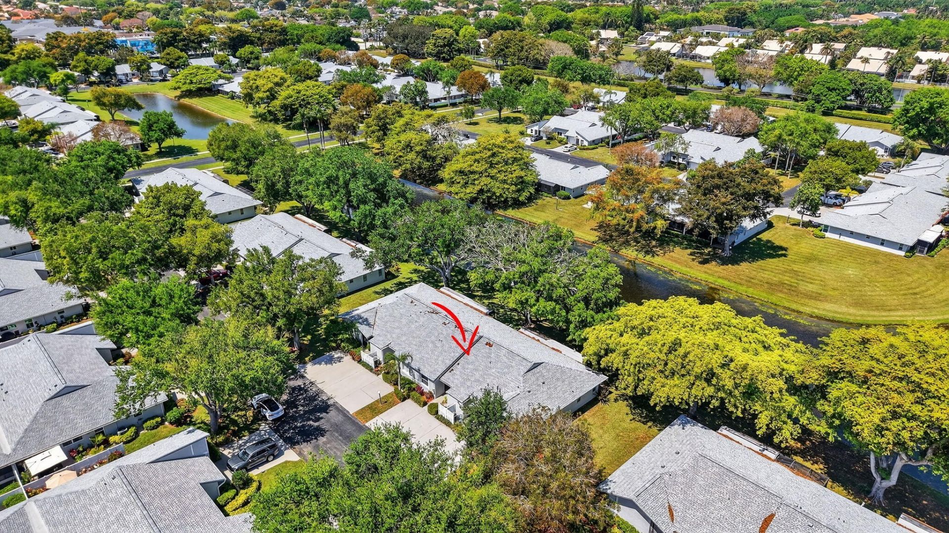 8901 Windtree Street, Boca Raton, FL 33496 Photo