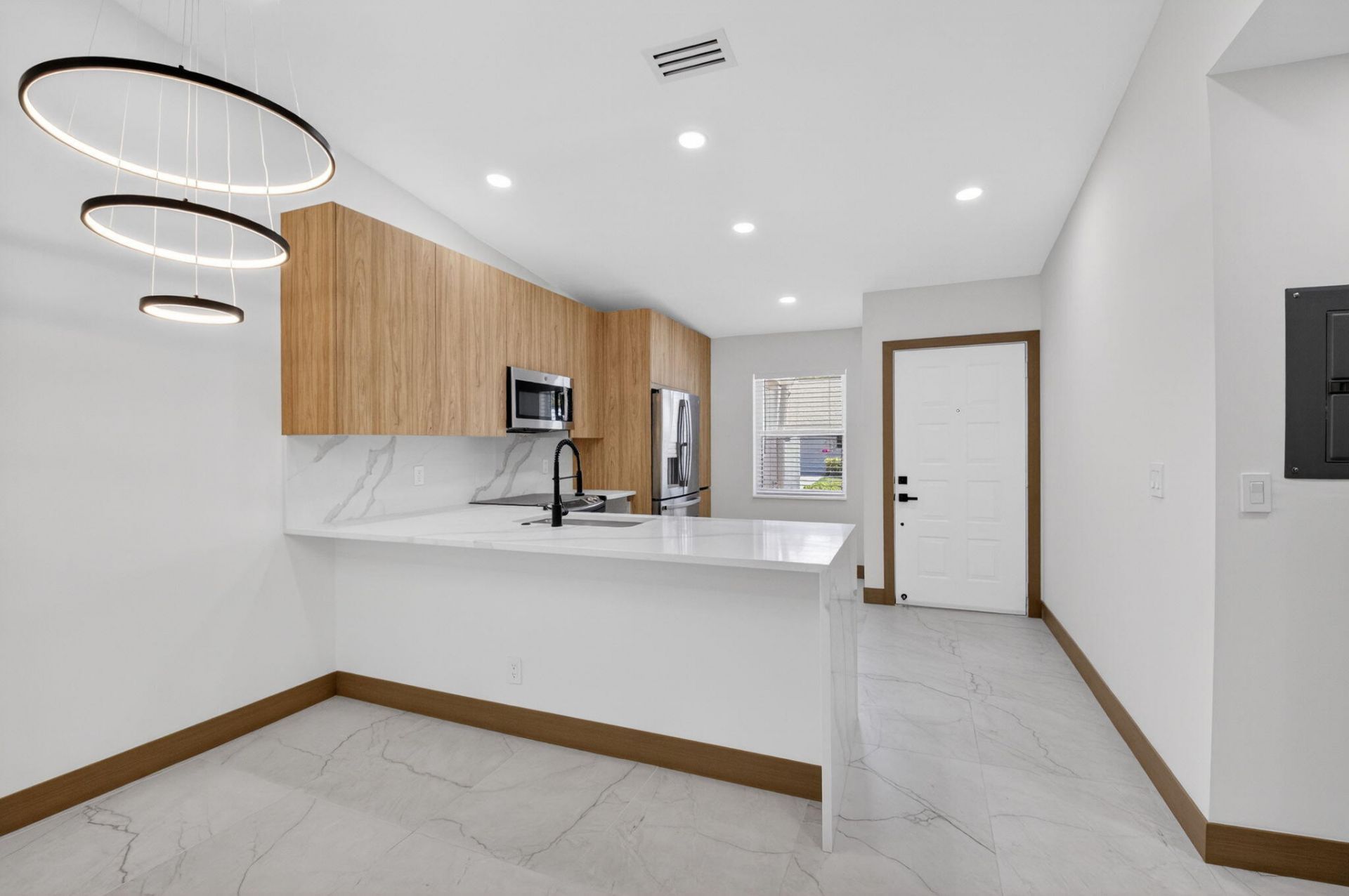 8901 Windtree Street, Boca Raton, FL 33496 Photo