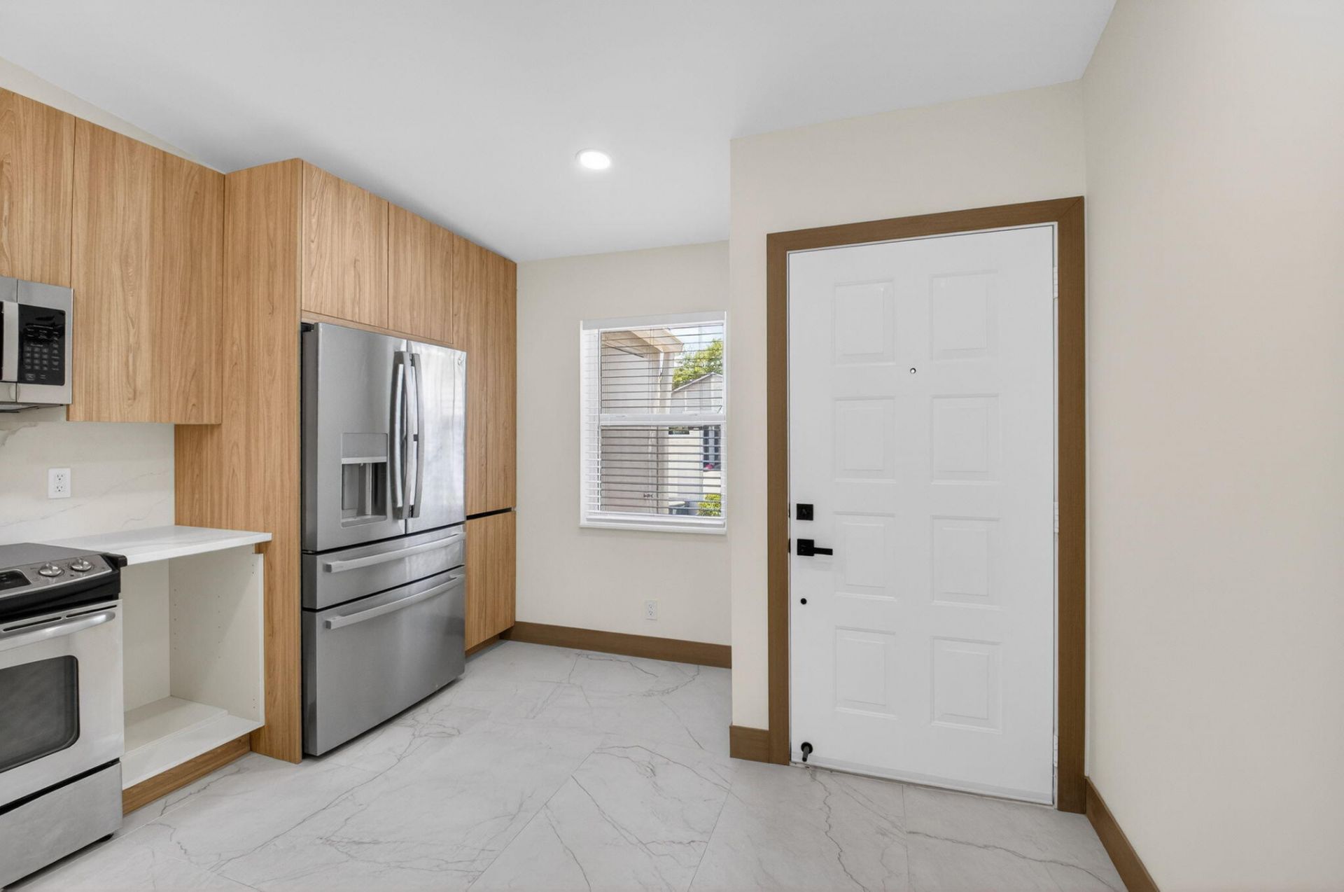 8901 Windtree Street, Boca Raton, FL 33496 Photo