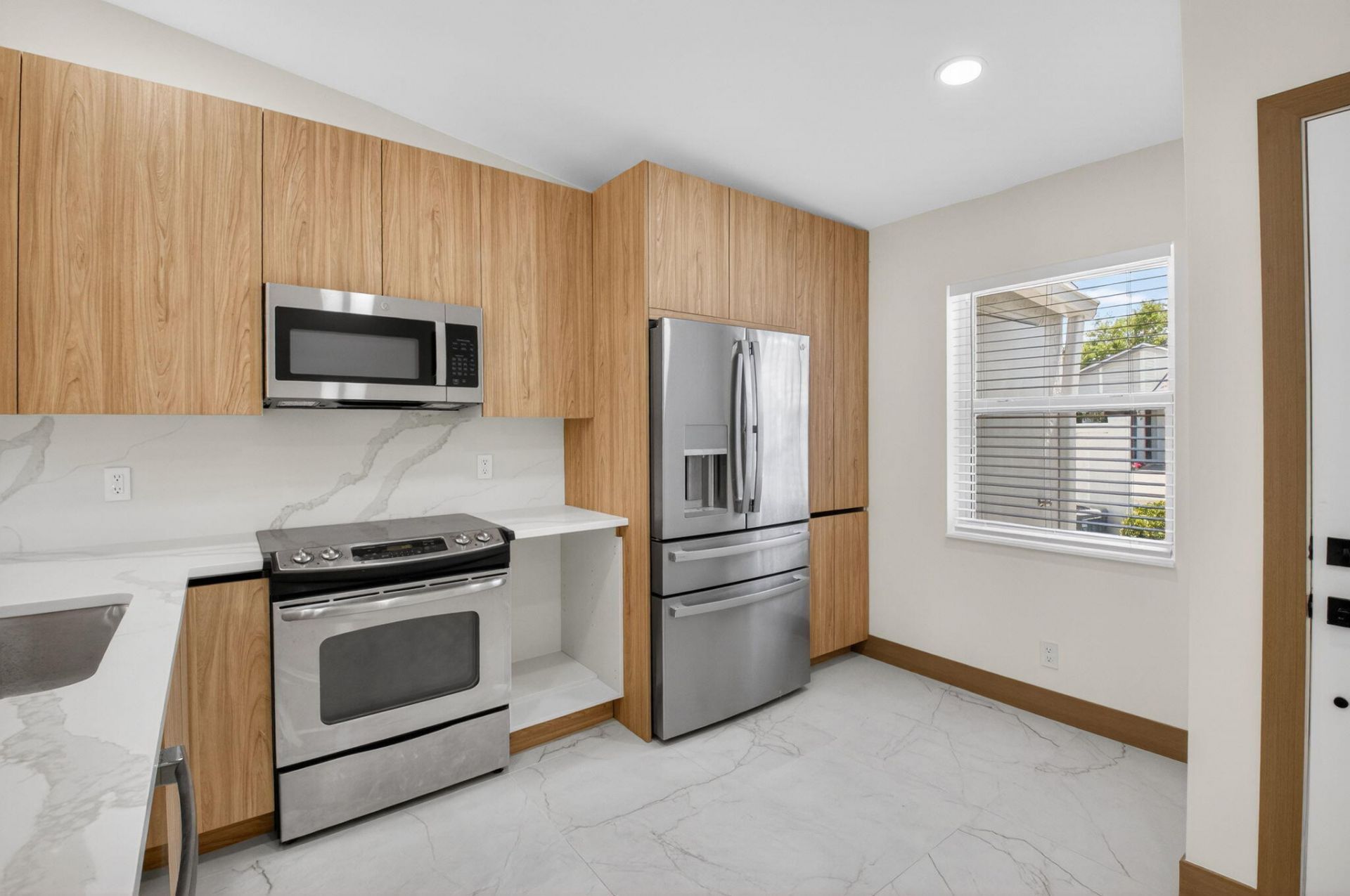 8901 Windtree Street, Boca Raton, FL 33496 Photo