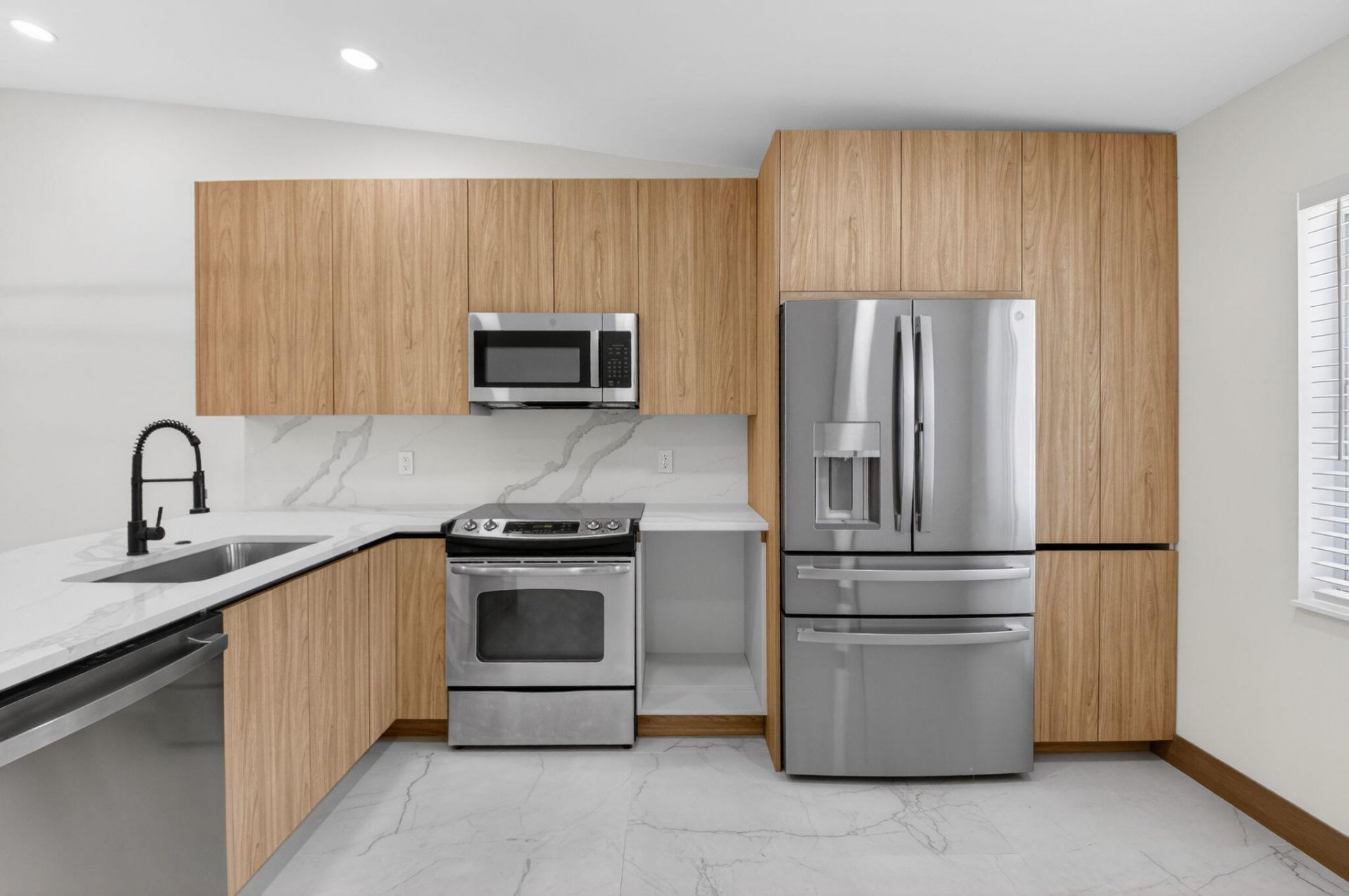 8901 Windtree Street, Boca Raton, FL 33496 Photo