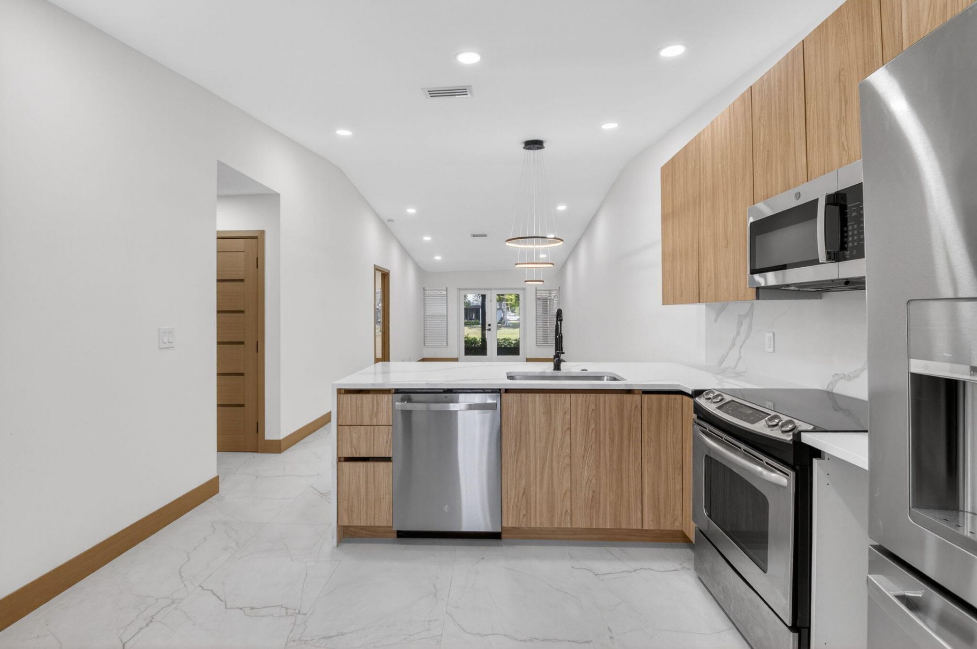 8901 Windtree Street, Boca Raton, FL 33496 Photo